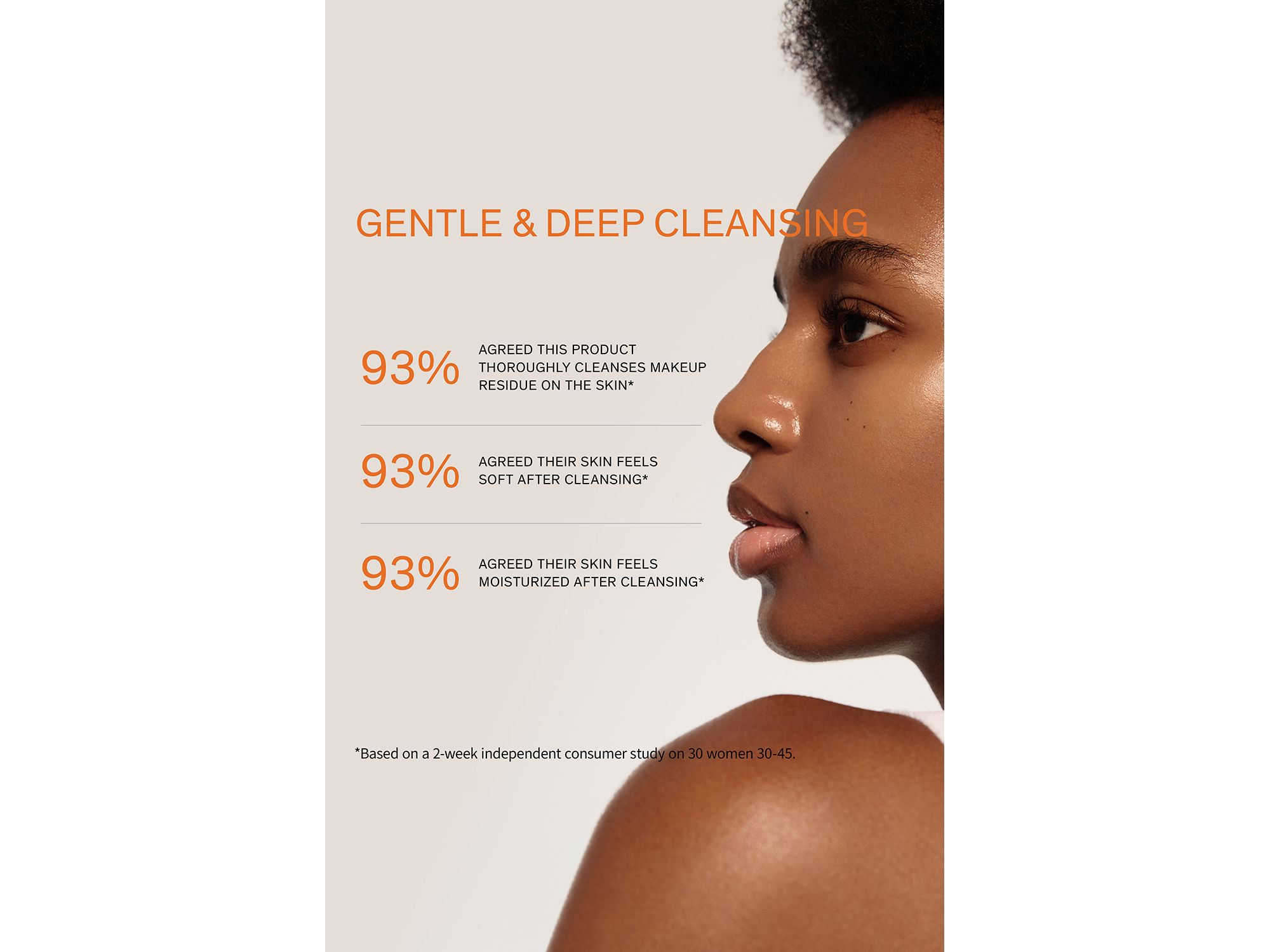 First Care Trial Kit ($86 value) — Image 11