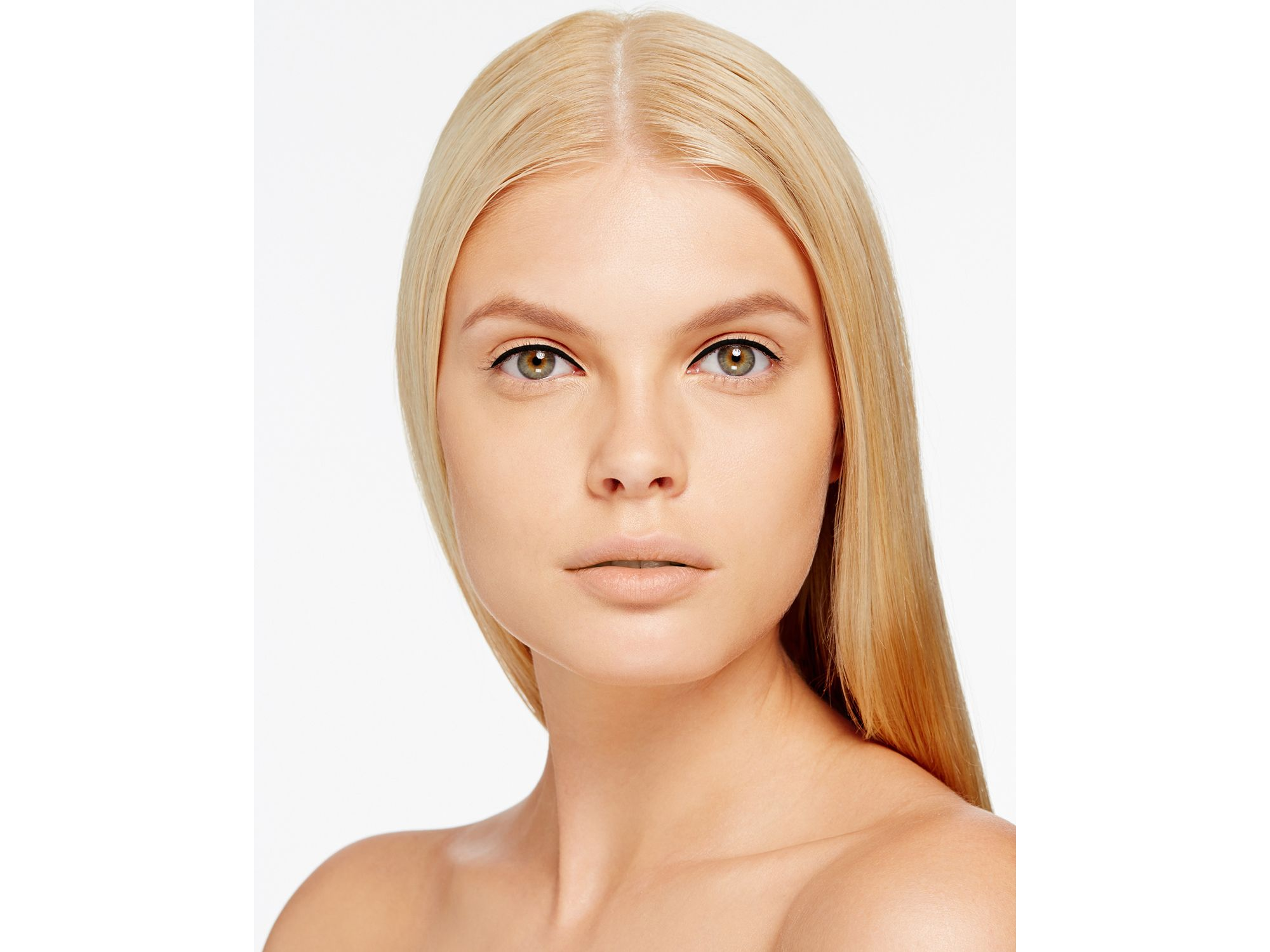 Artliner Precision Point Eyeliner — Image 4