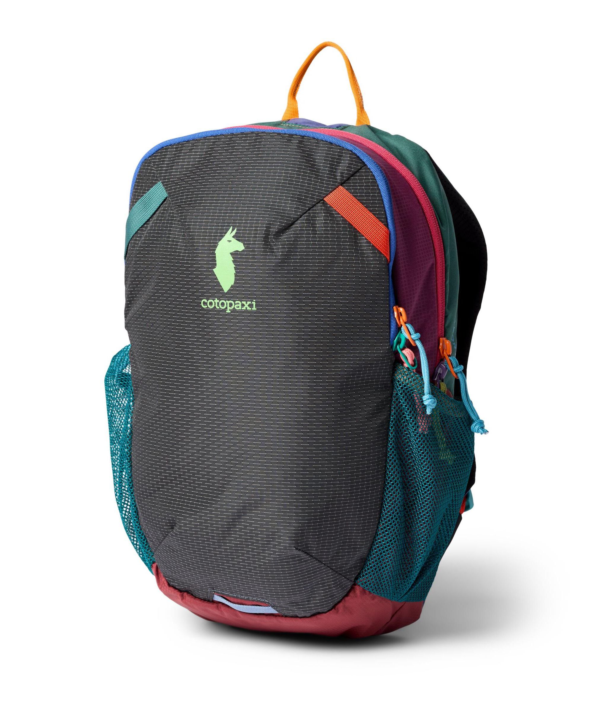 Dimi 12L Backpack