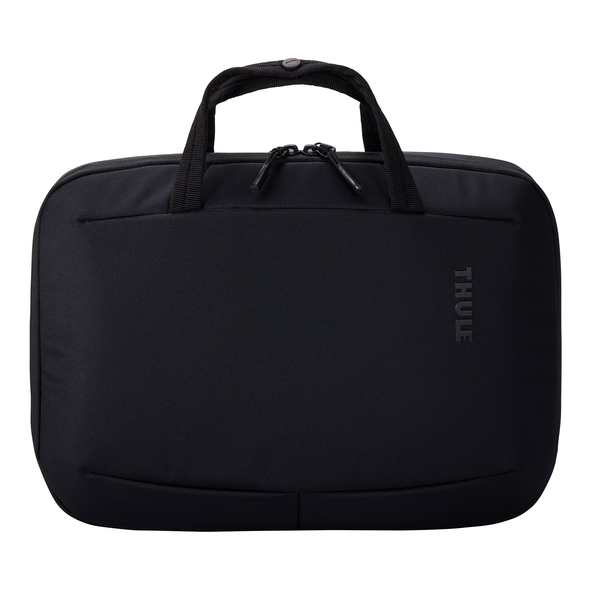 Subterra 2 14" Laptop Attache Case — Image 4
