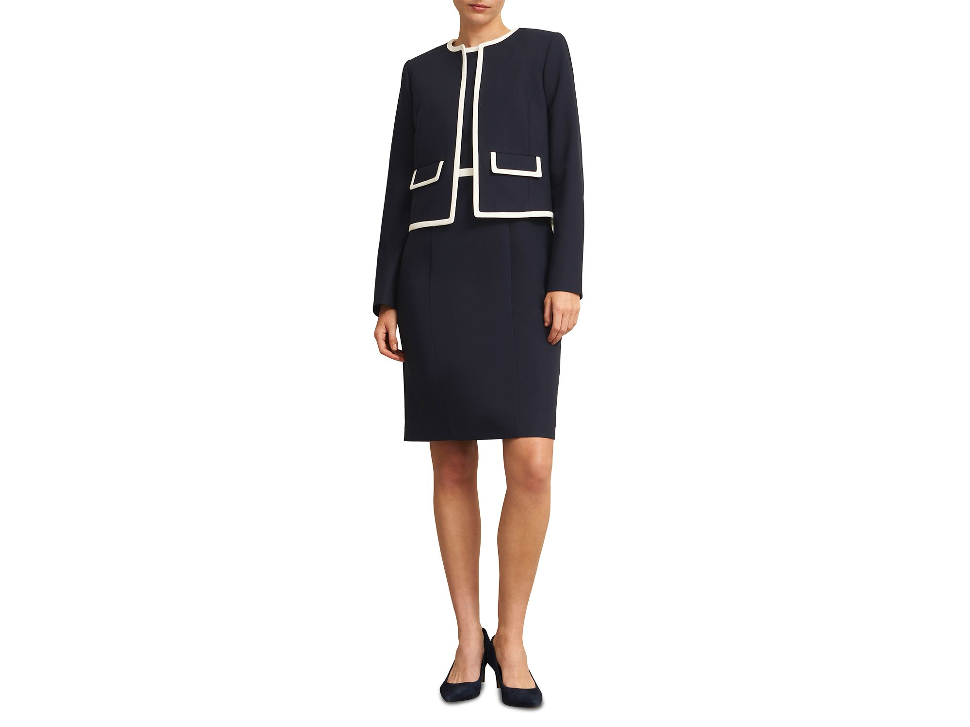 Sally Jacket — Image 5