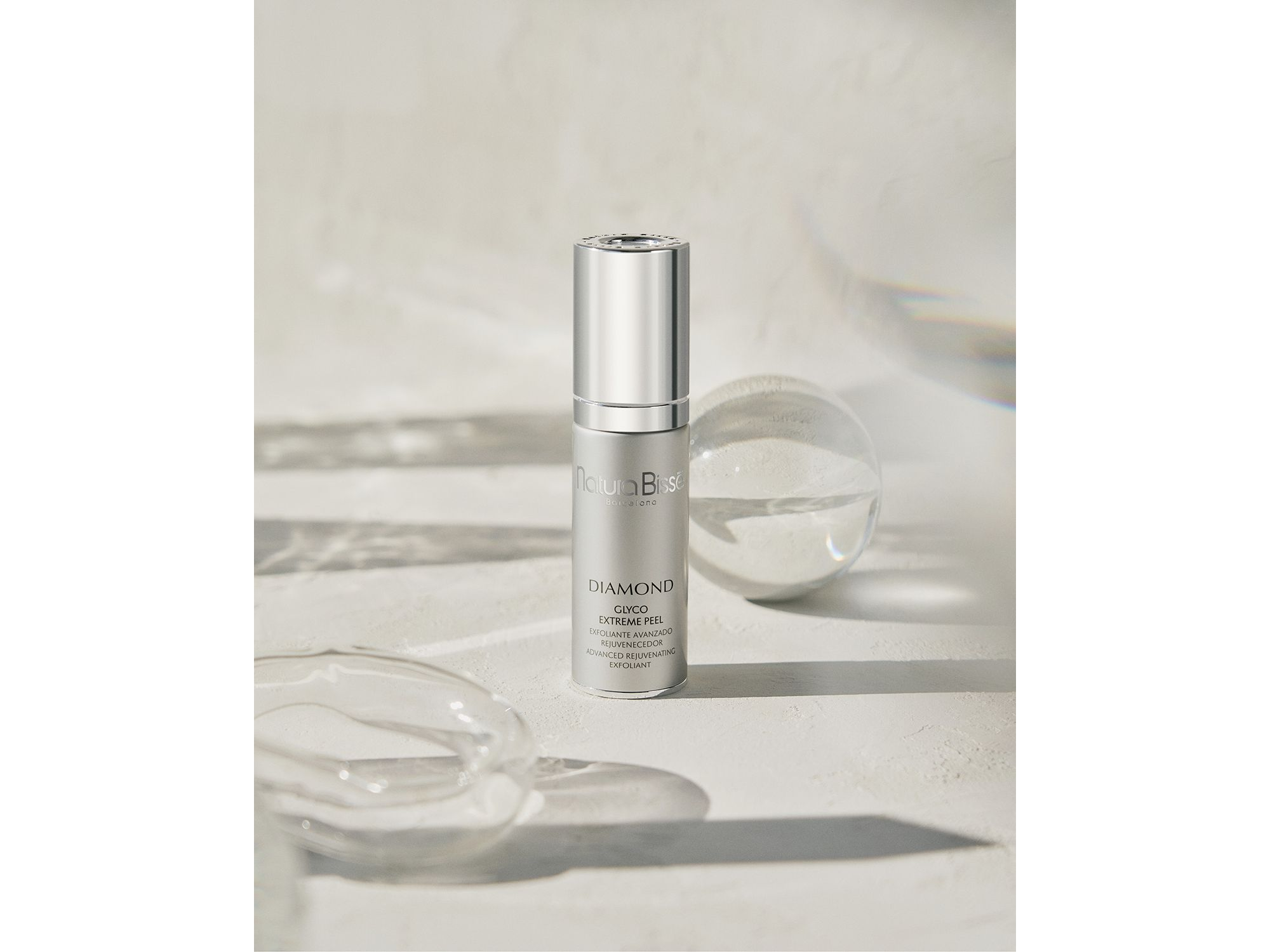Glyco Extreme Peel — Image 5