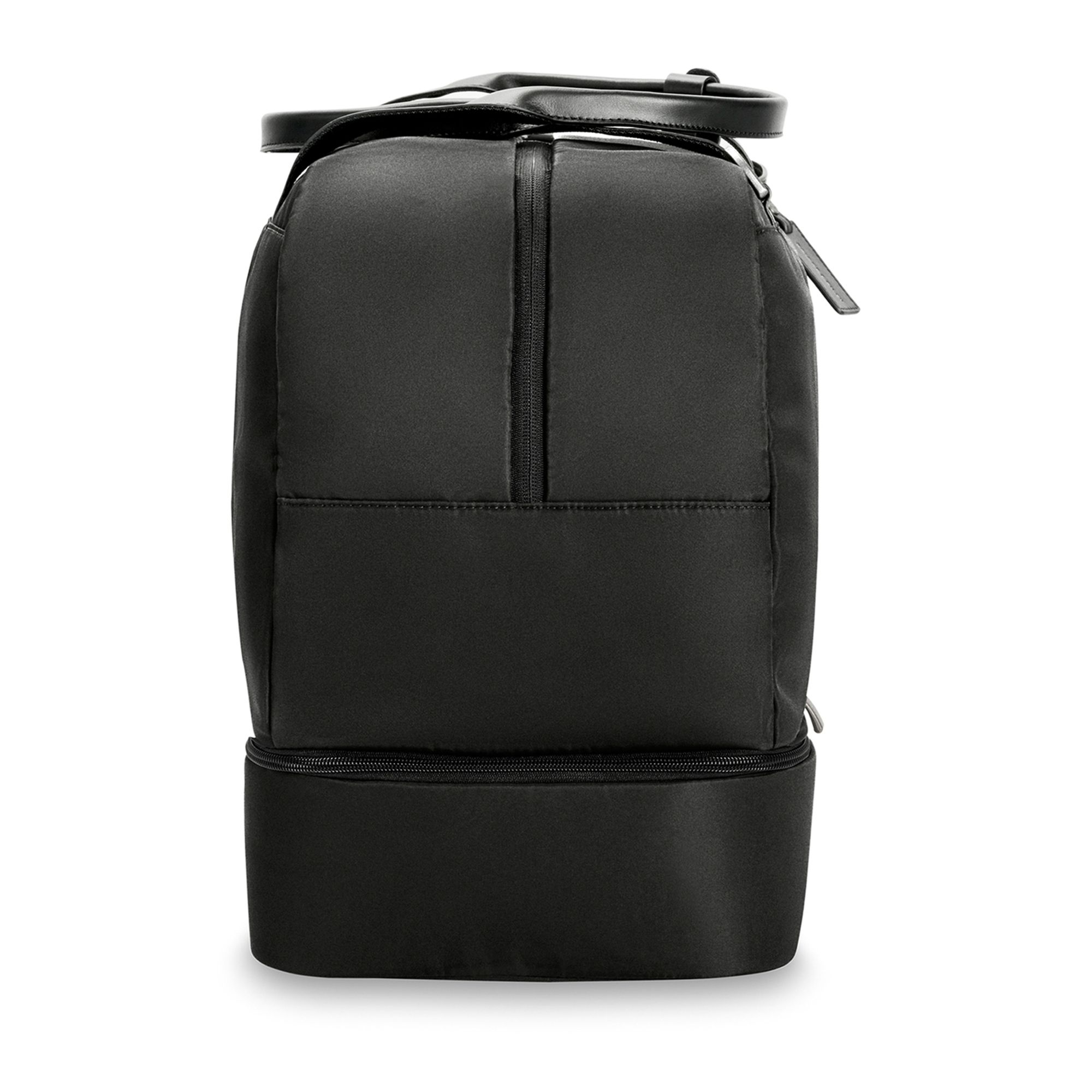Rhapsody Weekender Tote — Image 5