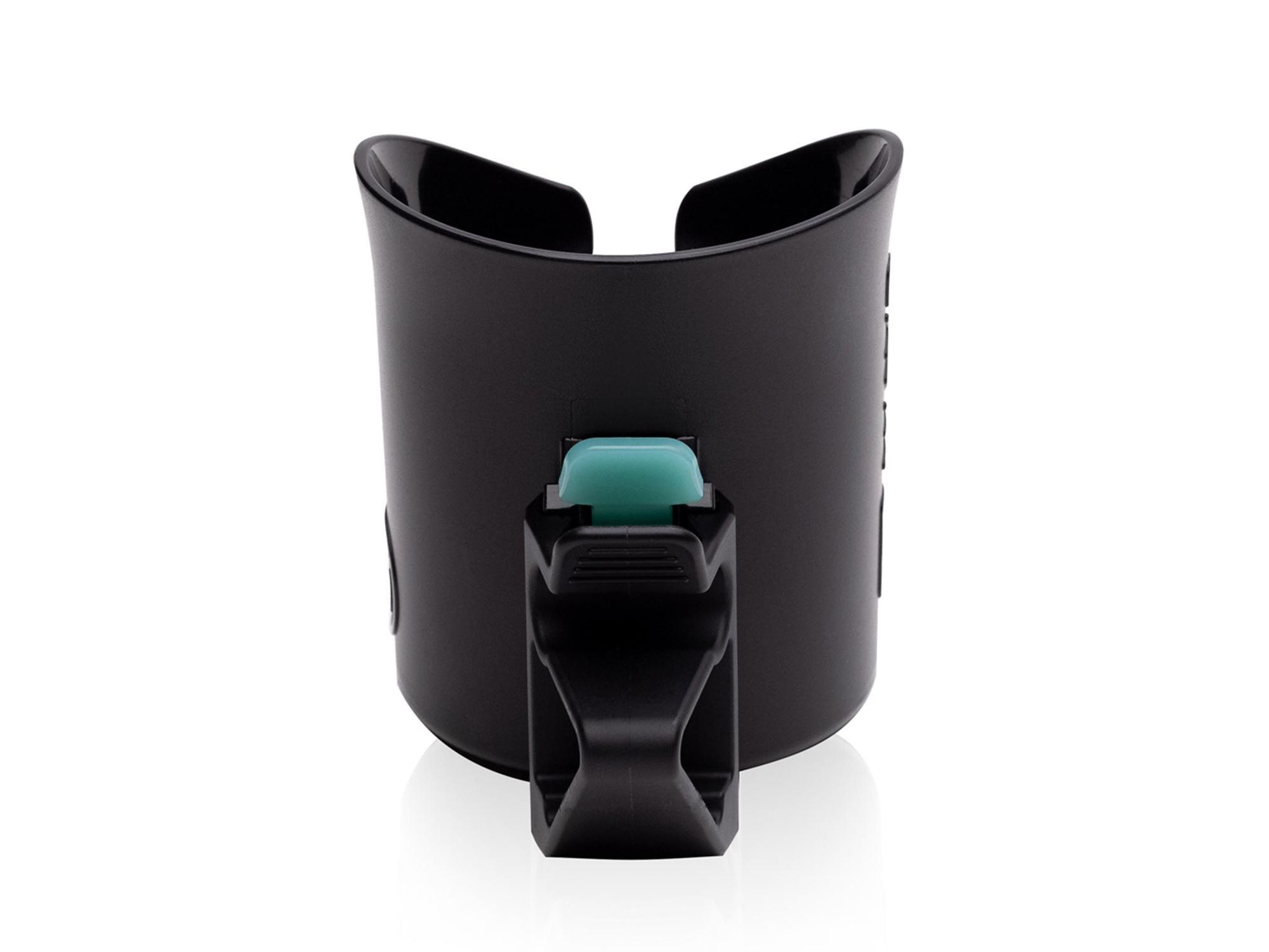 Pico Unisex Cup Holder — Image 5