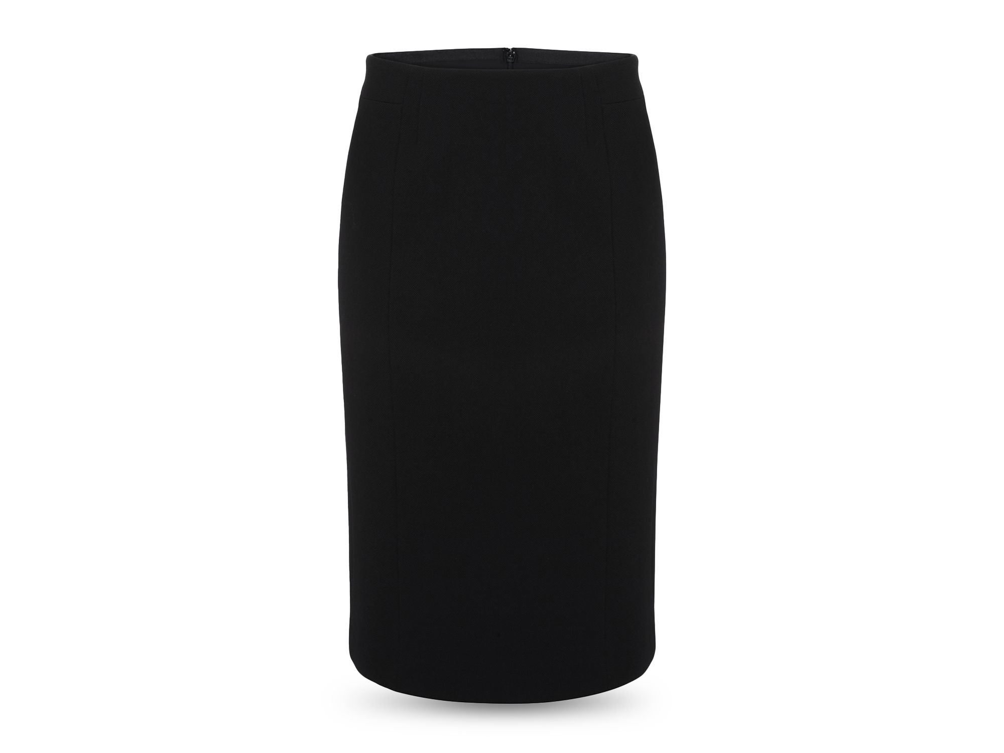 Charley Skirt — Image 4