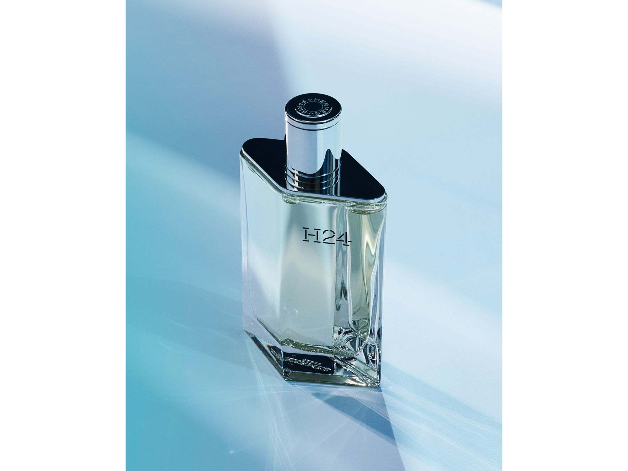 H24 Eau de Toilette — Image 4