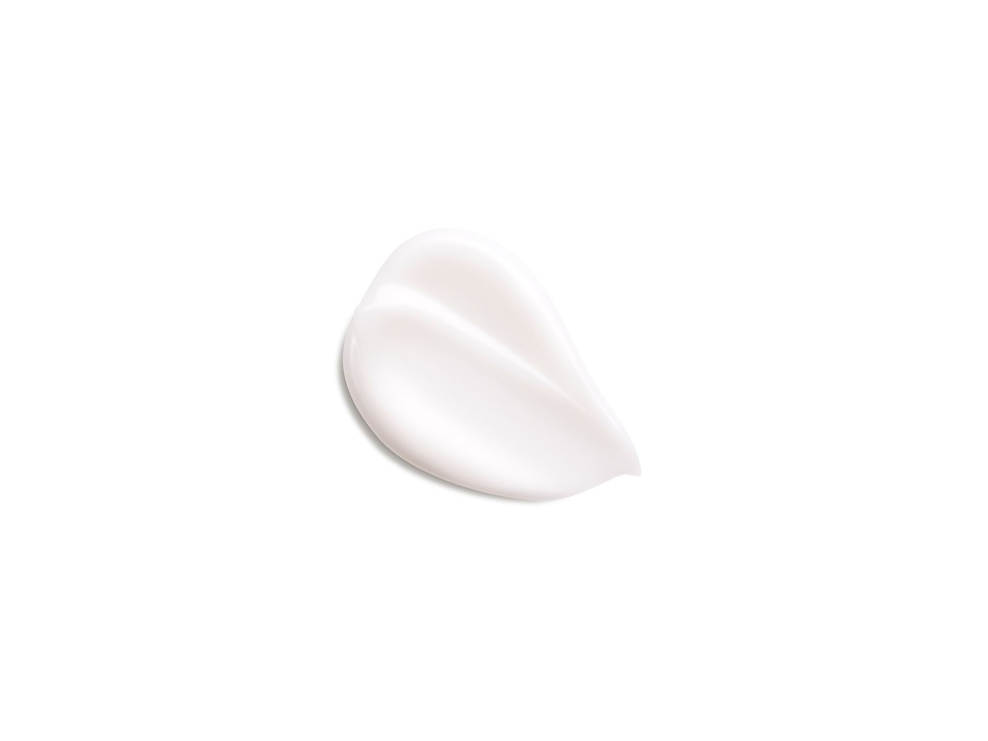 Diamond Extreme Cream - Light Texture 1.7 oz. — Image 6