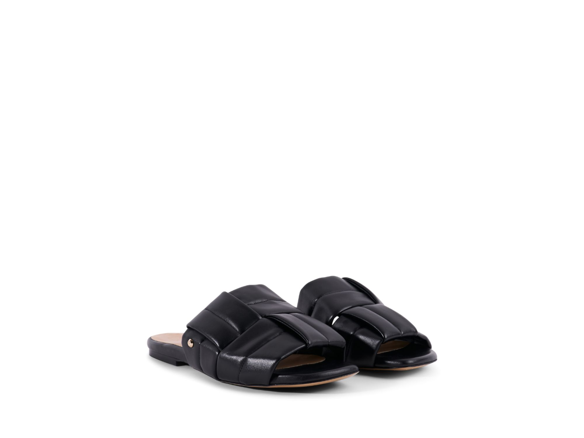 Women's Maty Orthopedic Flats — Image 6