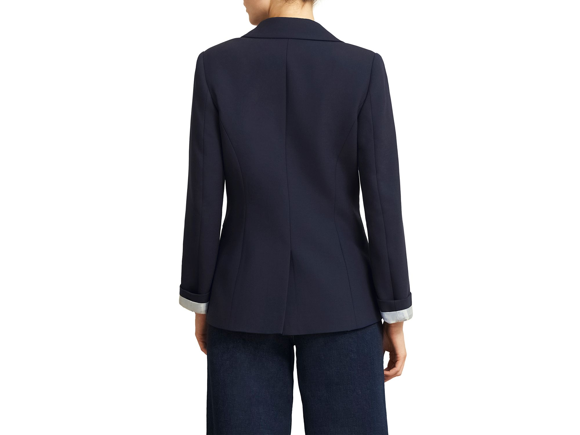 Gianna Blazer — Image 5