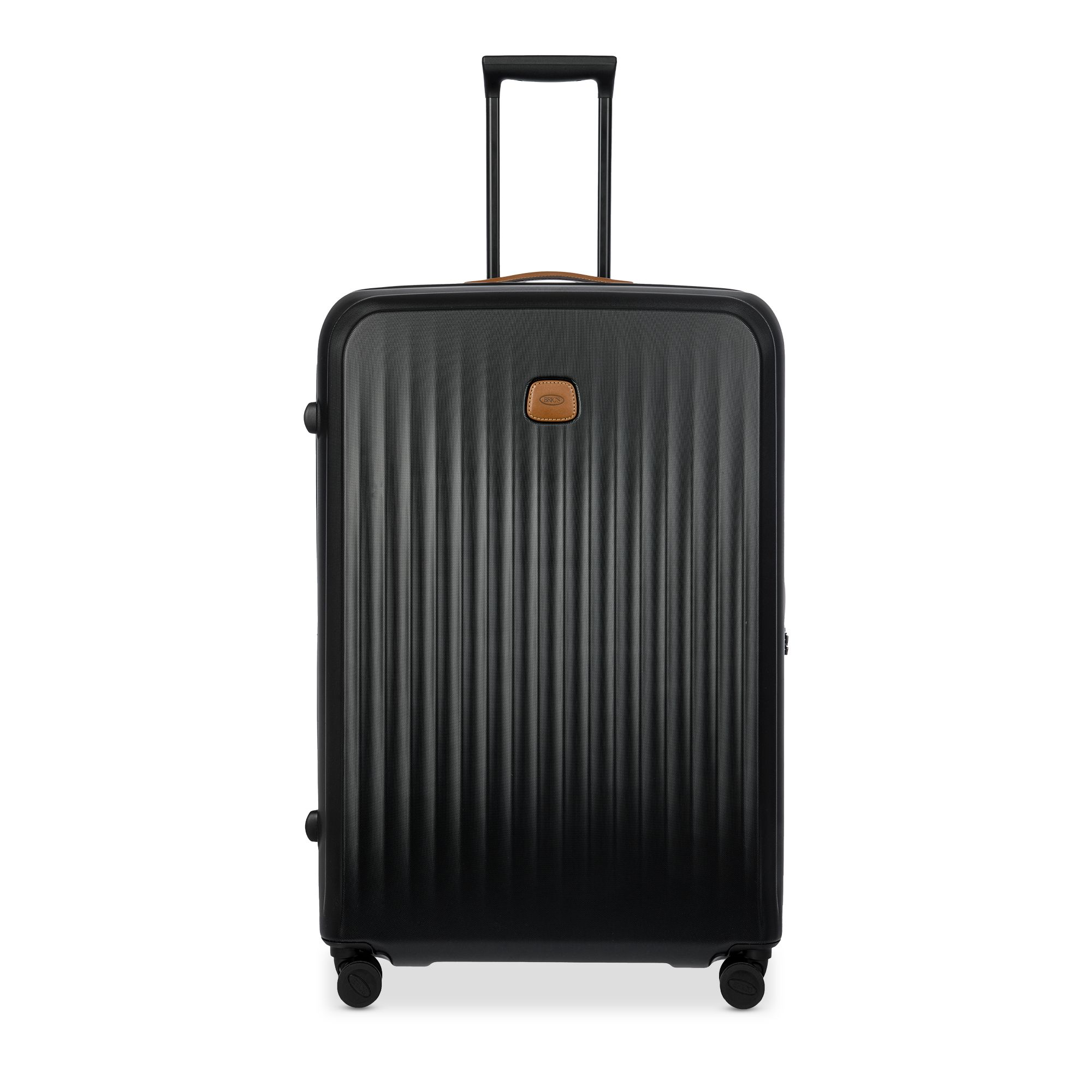 Taormina 32" Expandable Spinner Suitcase — Image 9