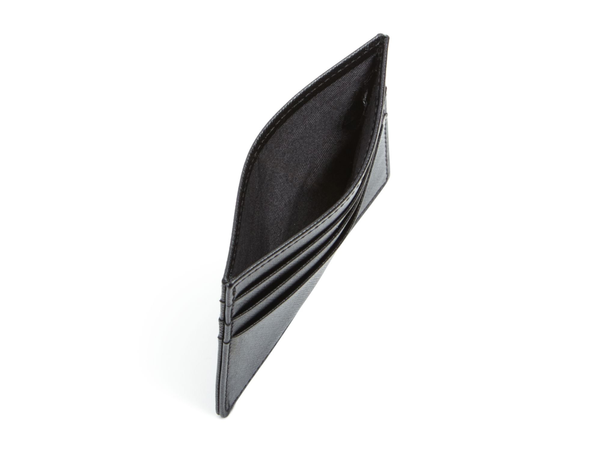 RFID Michigan Card Case - Exclusive — Image 3