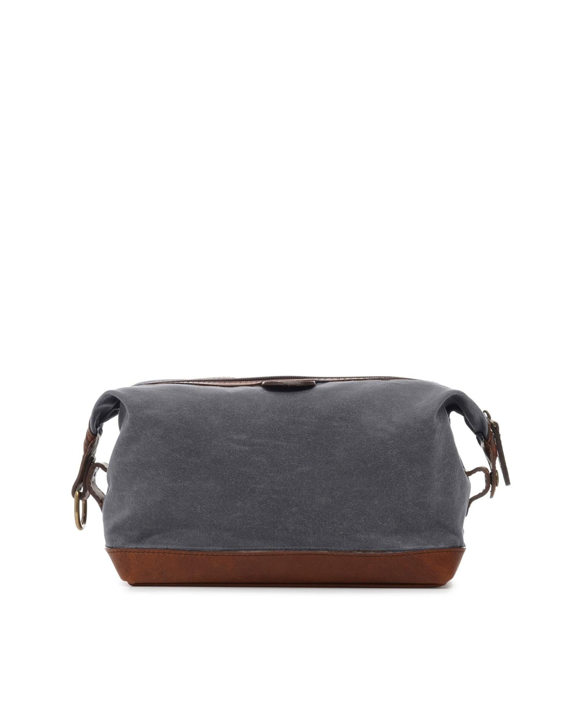 Ryder Toiletry Kit — Image 10