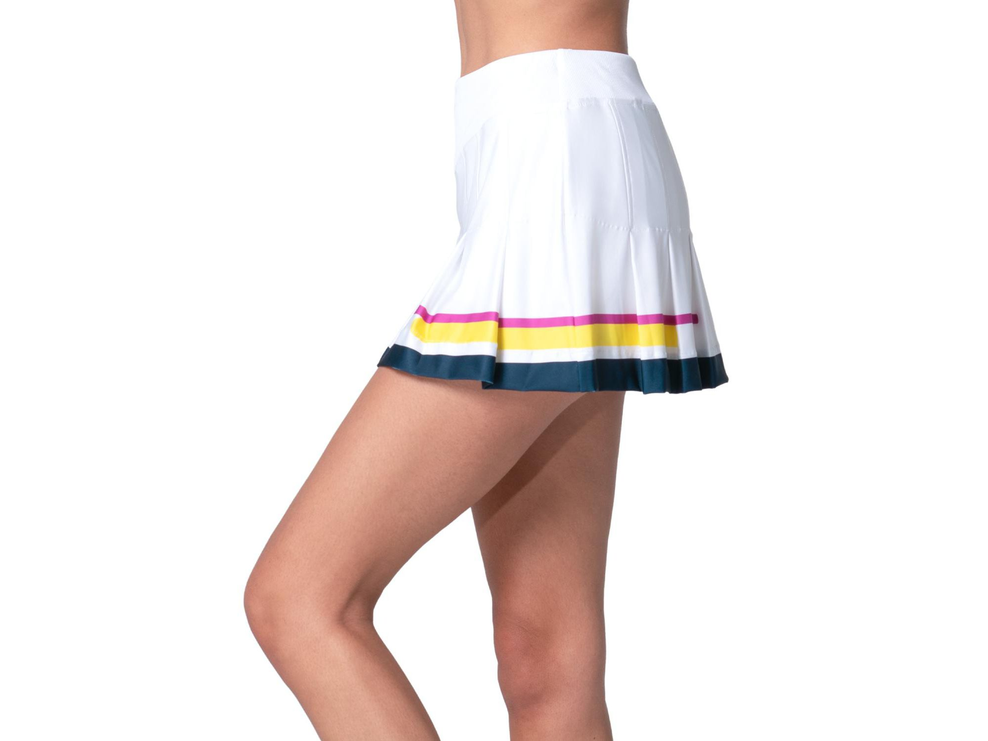 Love Bound Skirt — Image 3