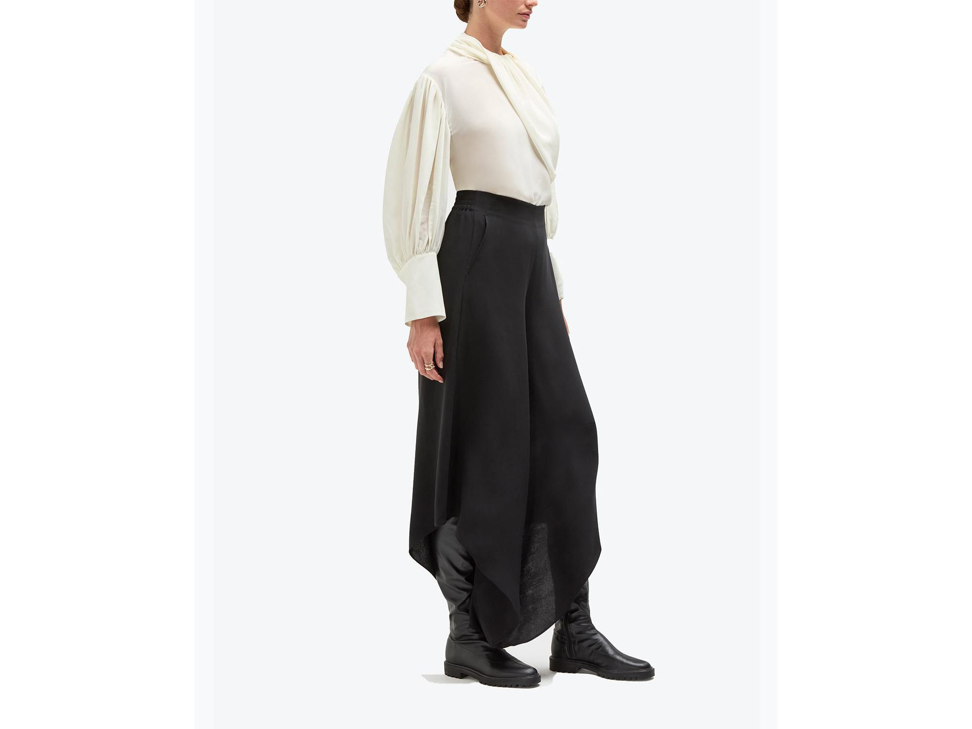 Margot Pant — Image 3
