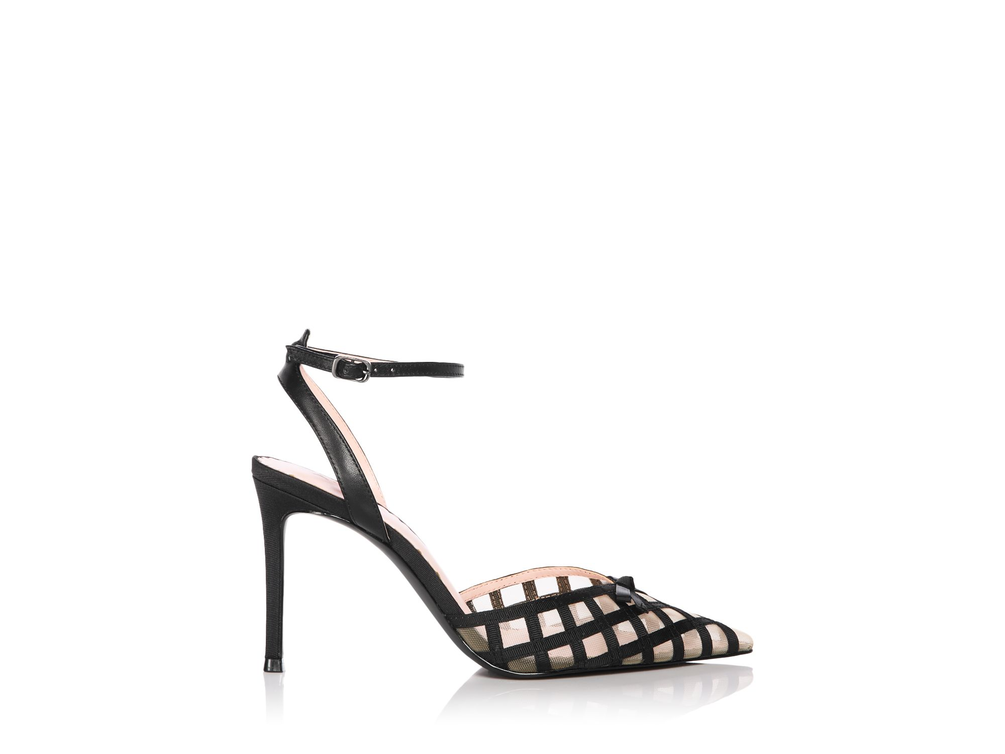 Women's Tely Pumps - Exclusive — Image 5