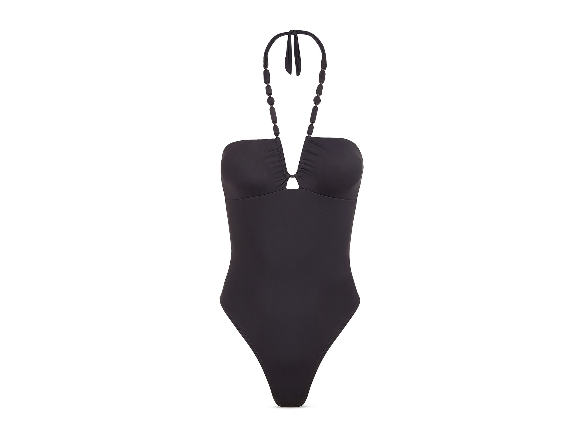 Atena Carol One Piece Swimsuit — Image 4