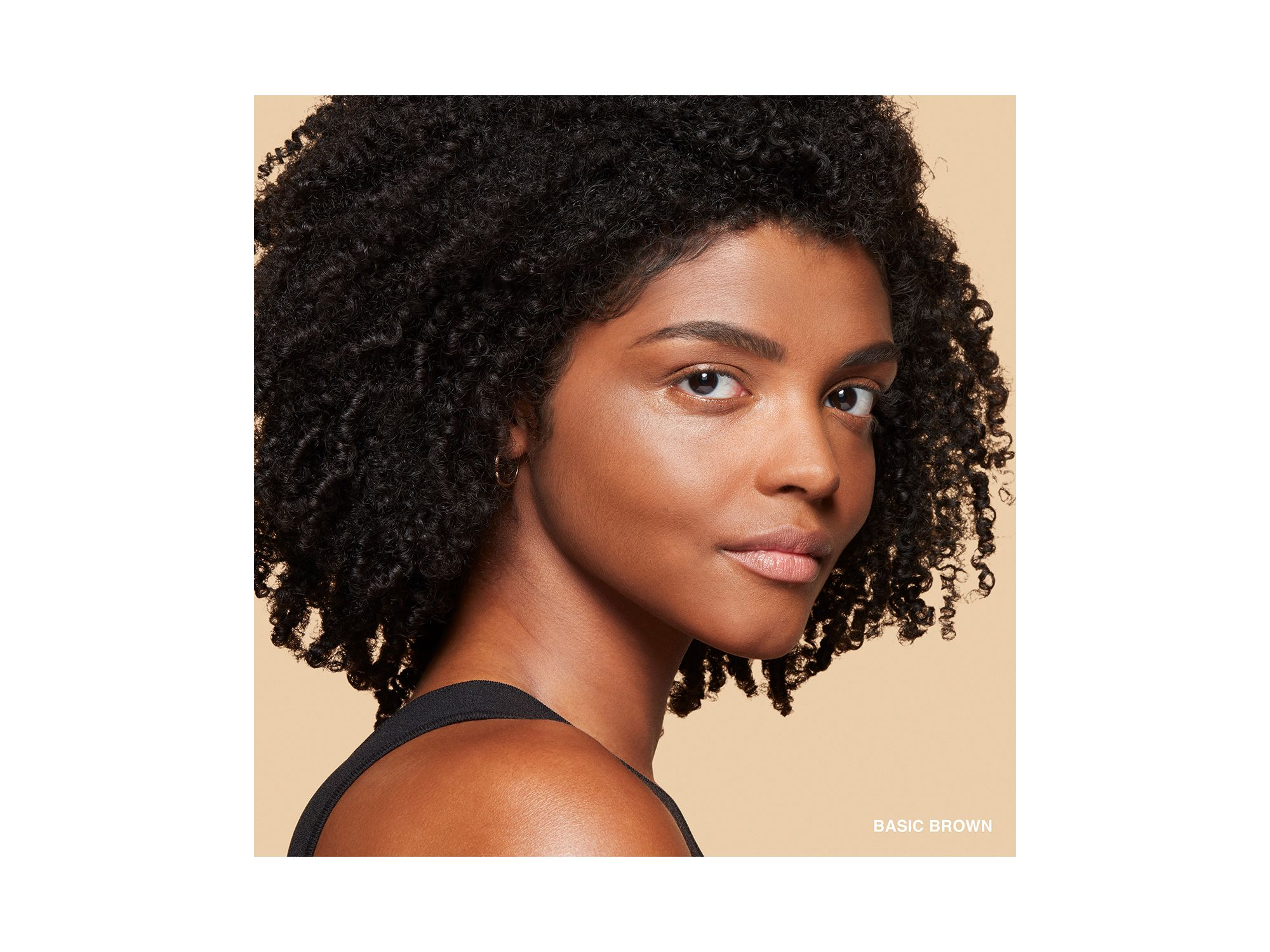 Sheer Finish Pressed Powder — Image 3