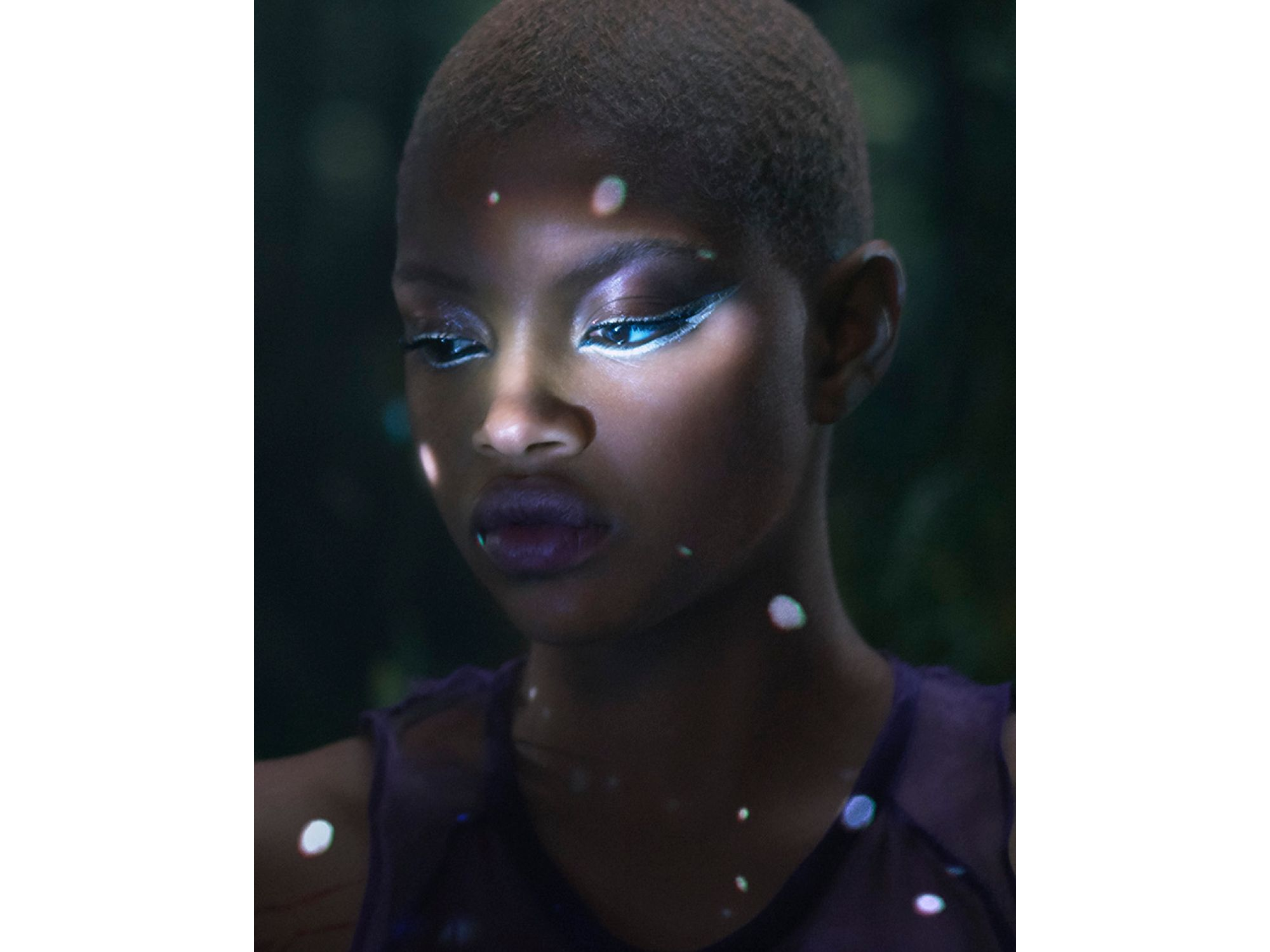 Liquidlast Liner — Image 4