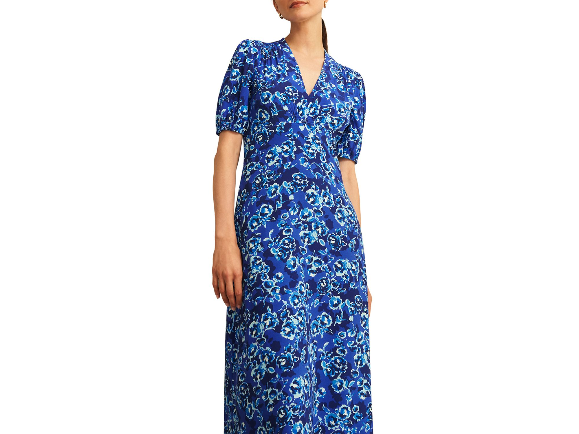 Sidonie Dress — Image 6