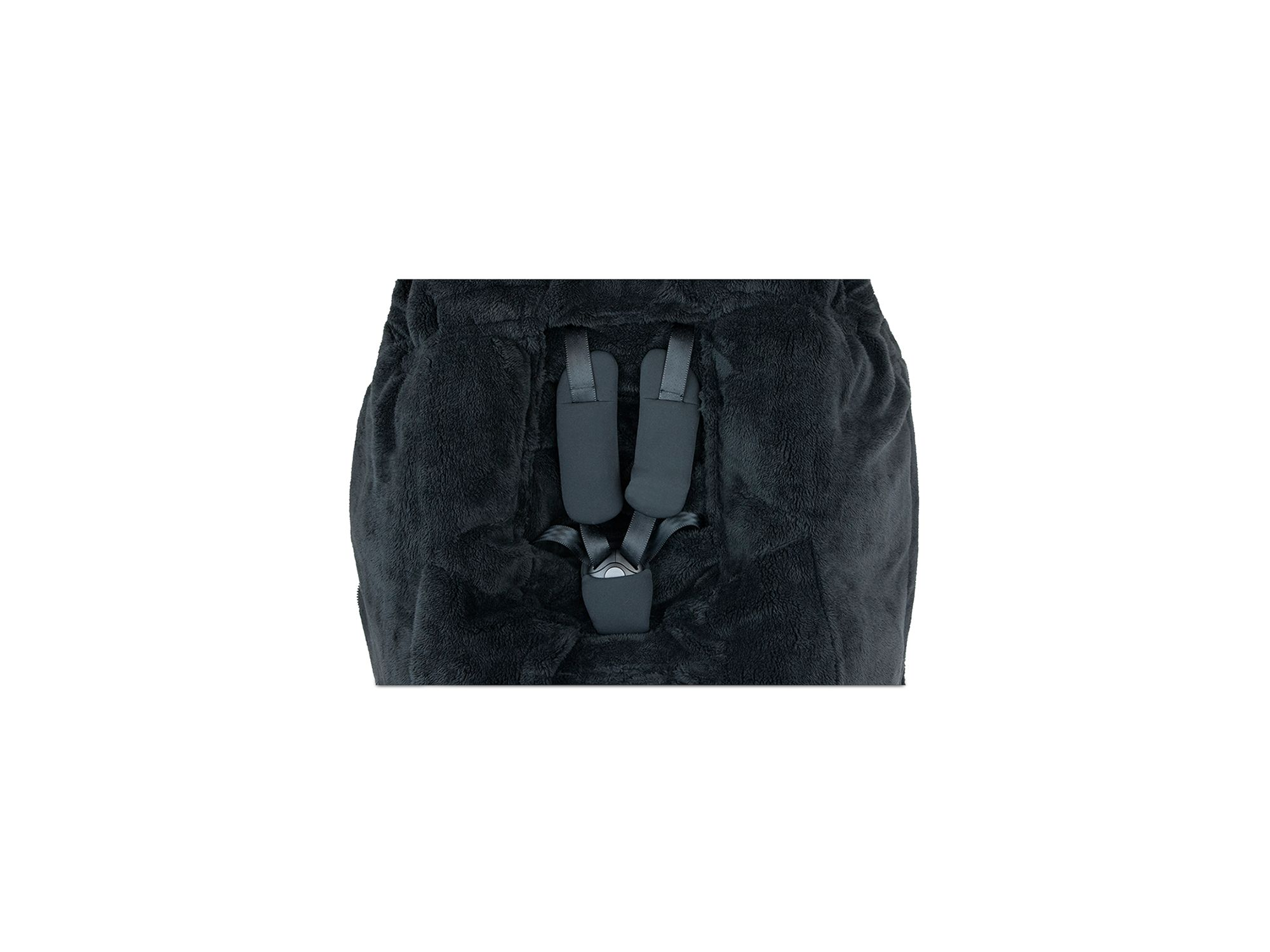 Blanket 212 Evolution Footmuff — Image 11