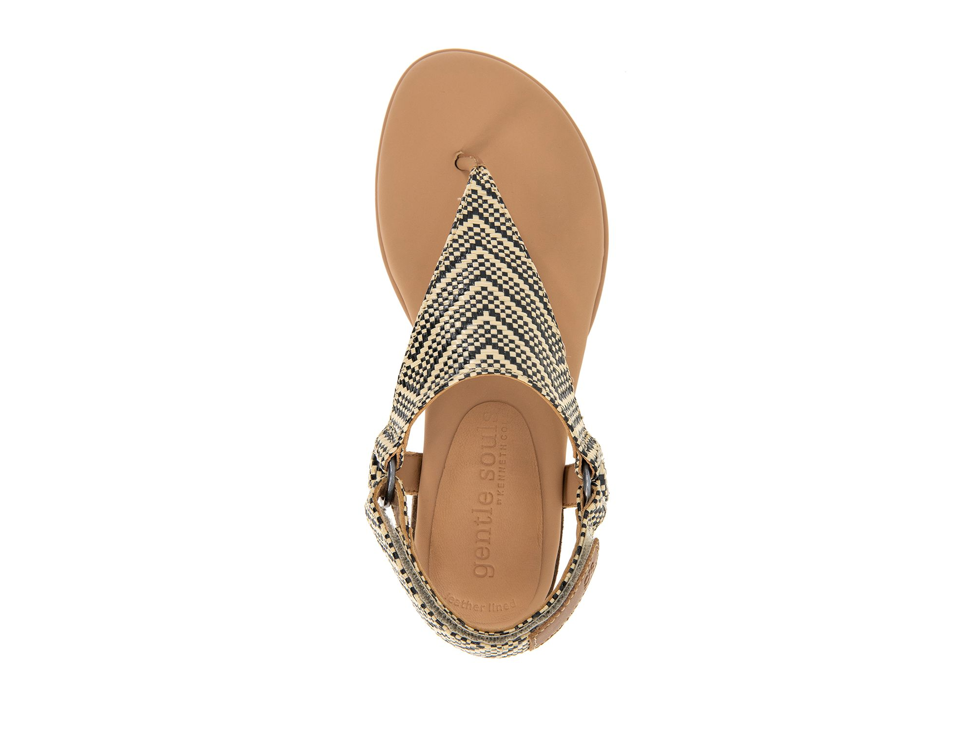 Women's Holly Sandals — Image 4