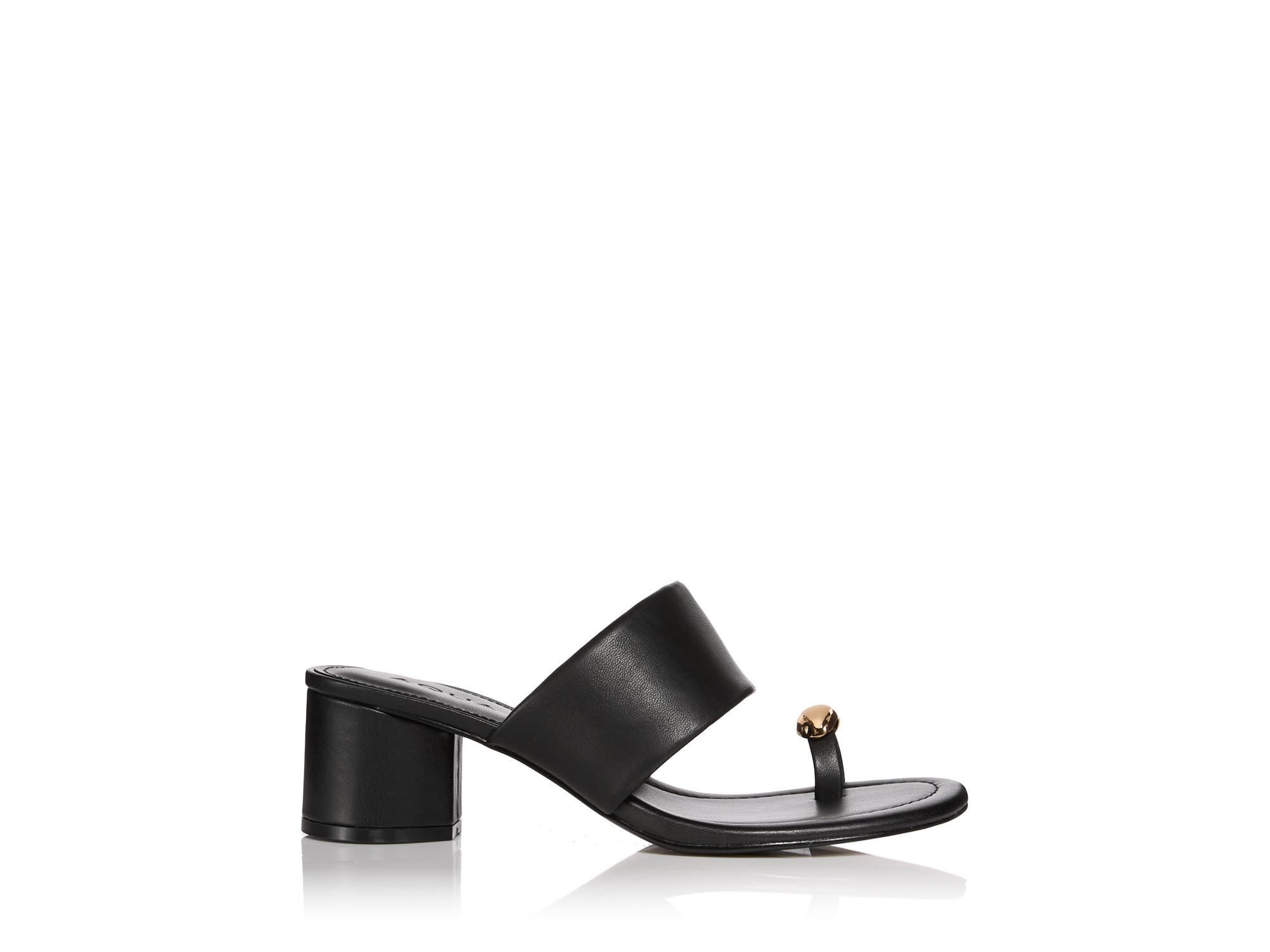 Women's Ashln Sandals - Exclusive — Image 4