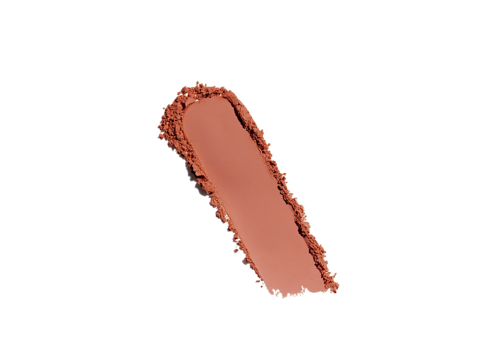 Ombre Skin Highly Pigmented & Crease Proof Eyeshadow — Image 5