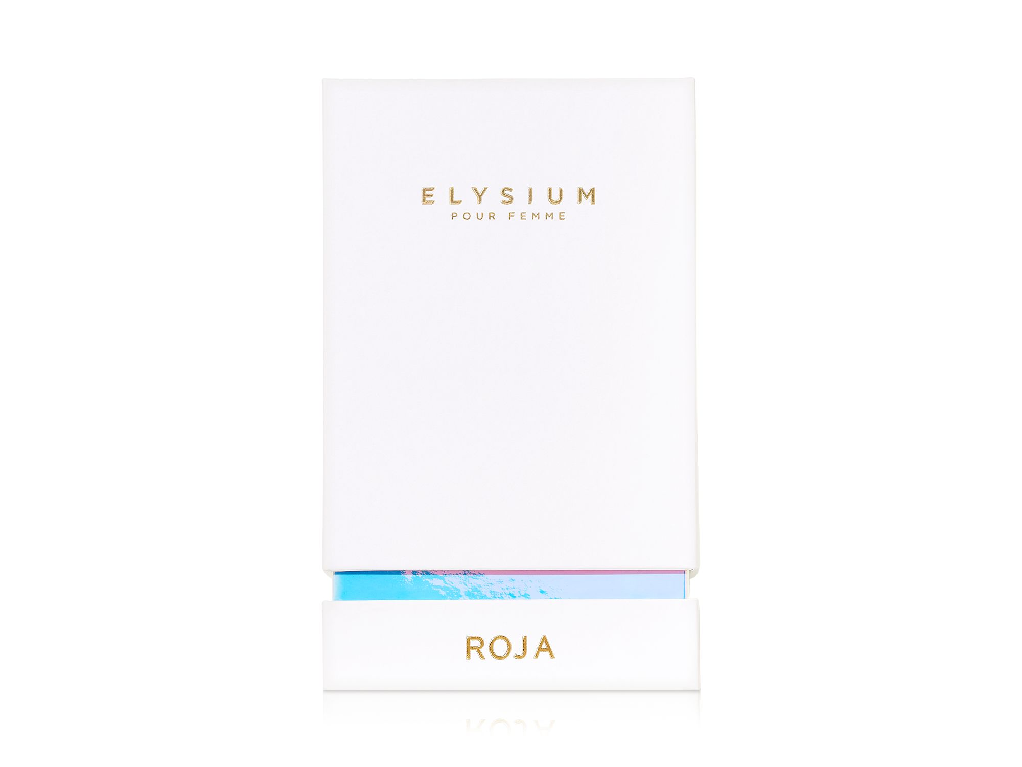 Elysium Pour Femme Eau de Parfum 2.5 oz. — Image 6