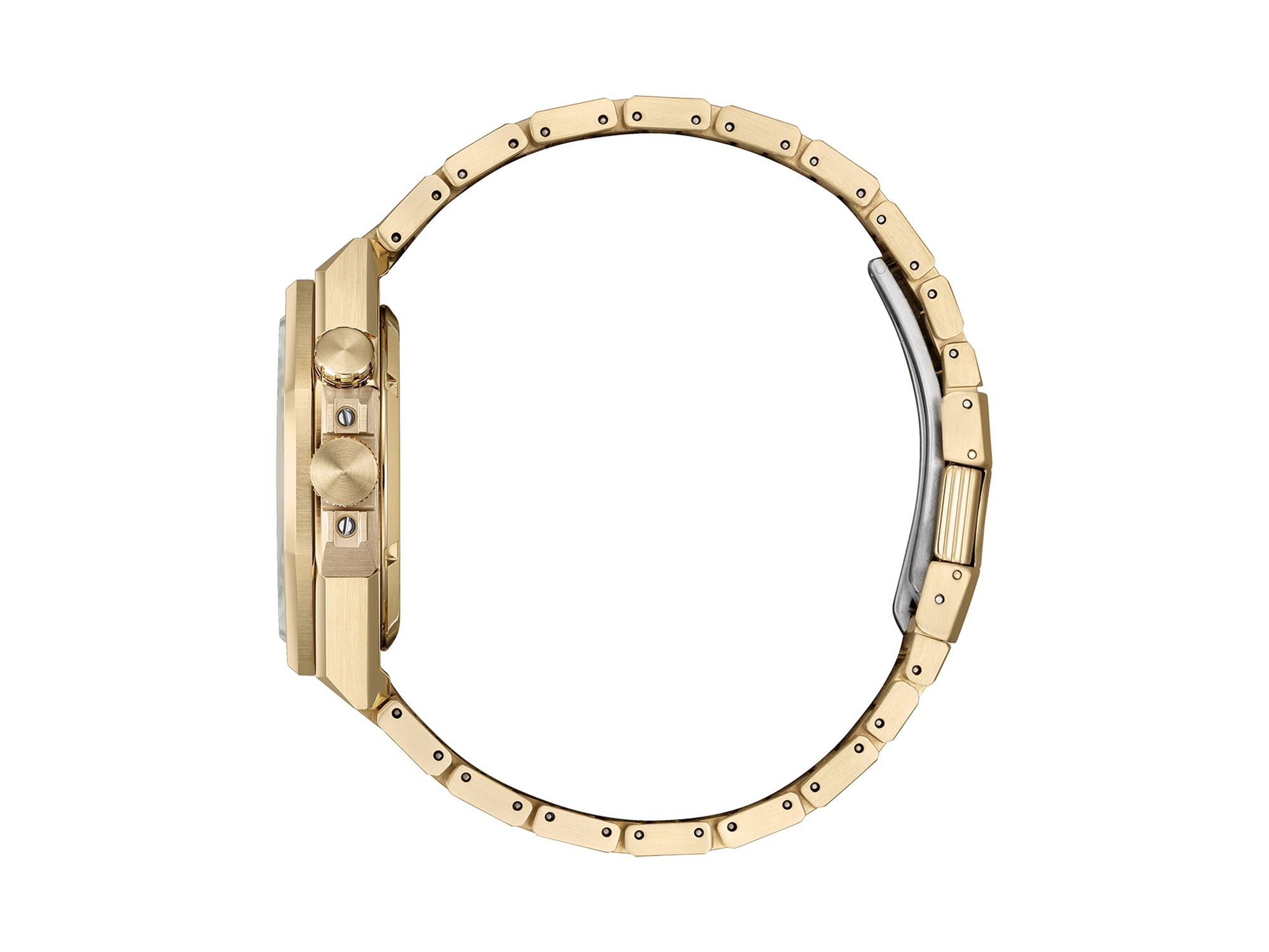 Series 8 890 Watch, 42mm — Image 5