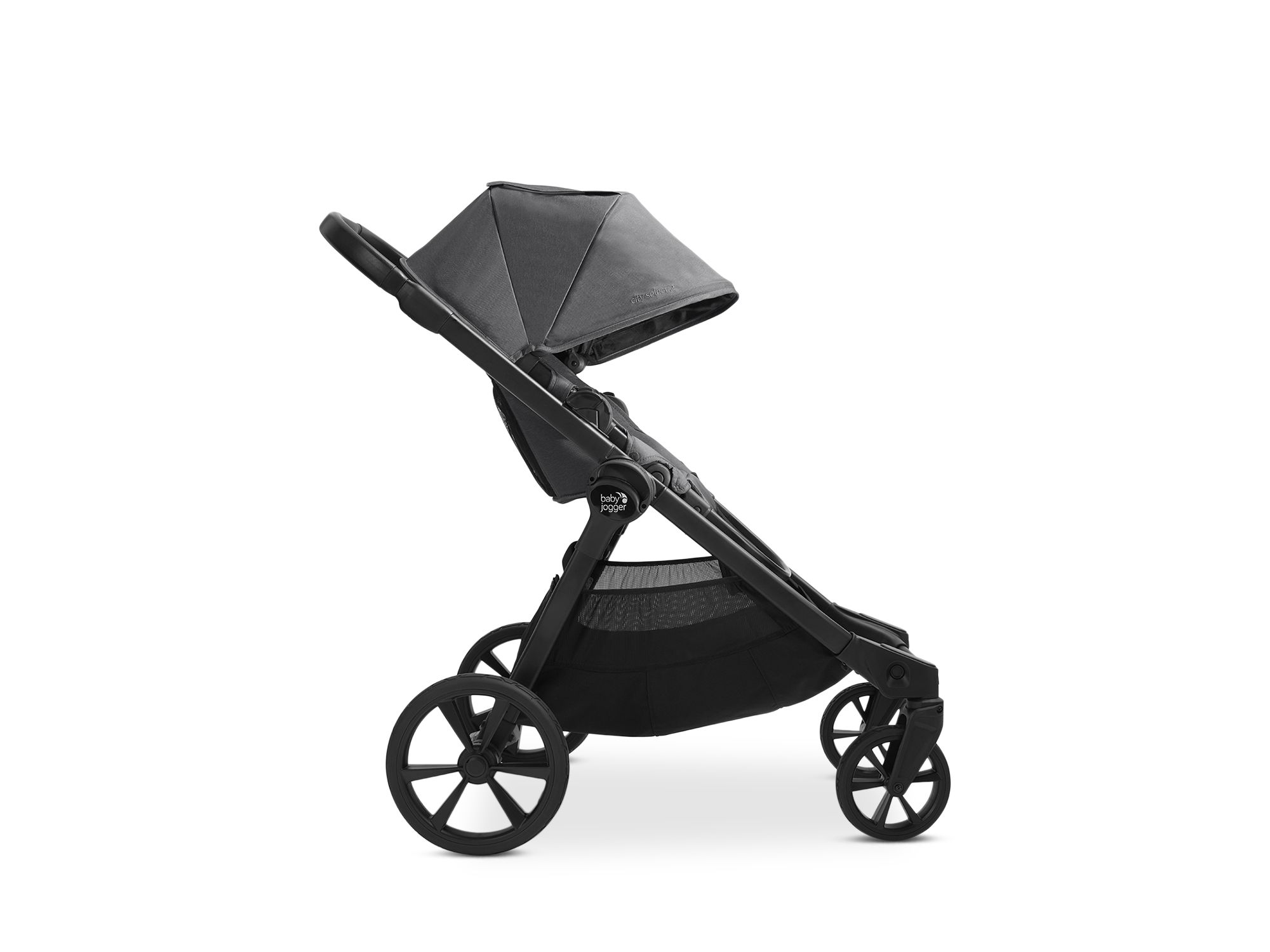 City Select 2 Travel System — Image 6
