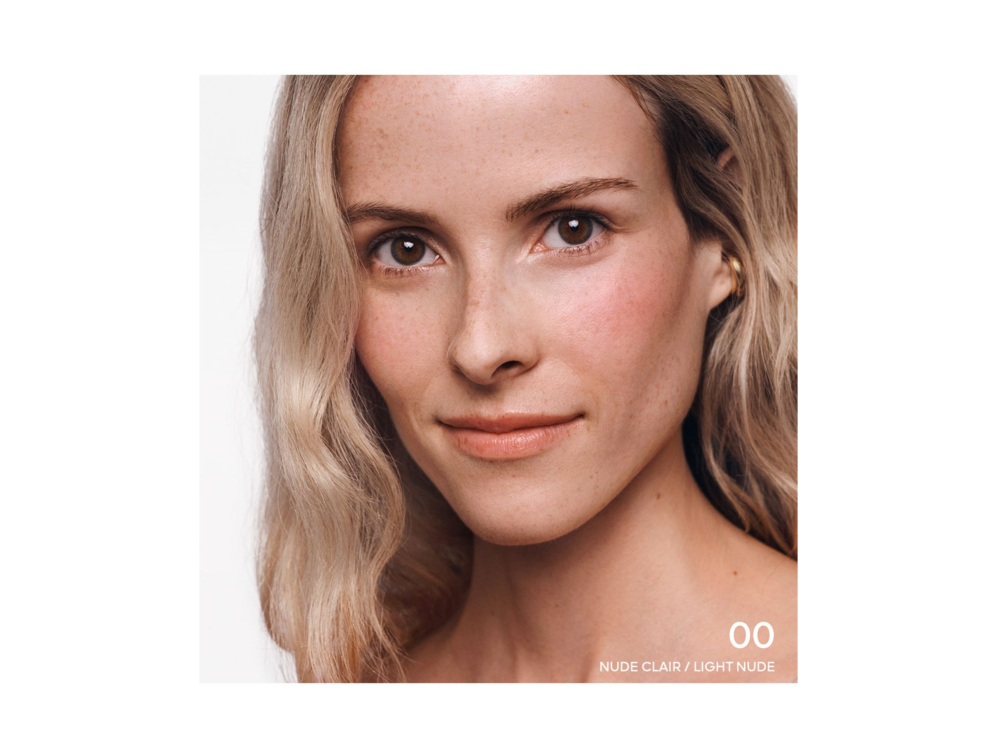 Terracotta Healthy Glow Powder Blush — Image 5