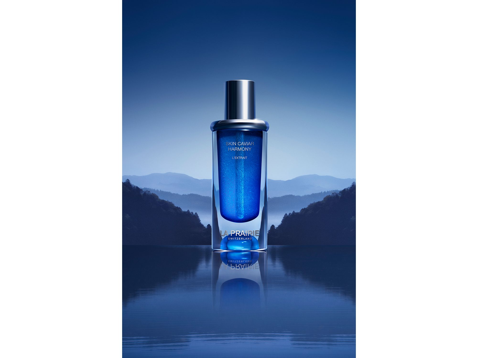 Skin Caviar Harmony L'Extrait 0.68 oz. — Image 7