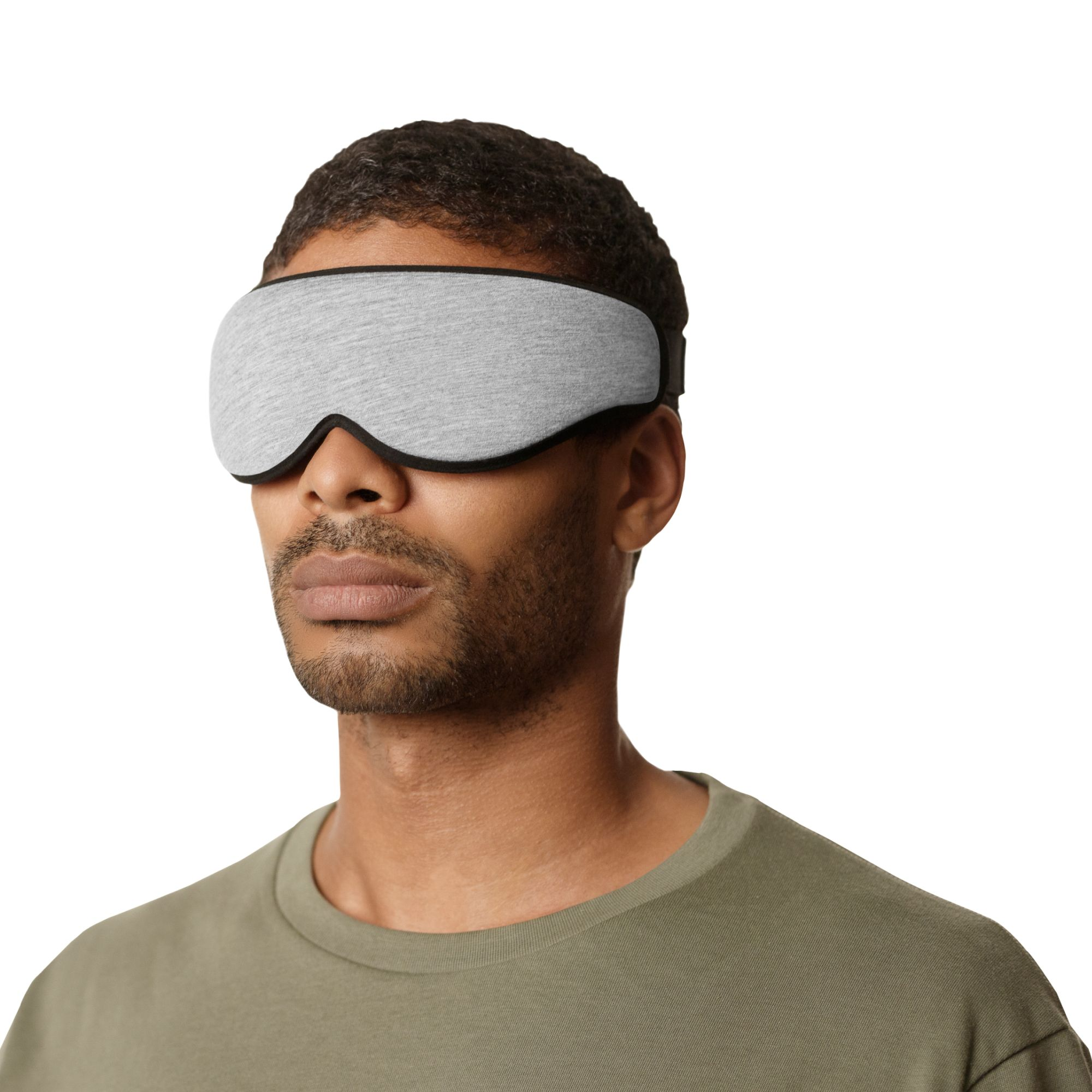 Eye Mask — Image 4