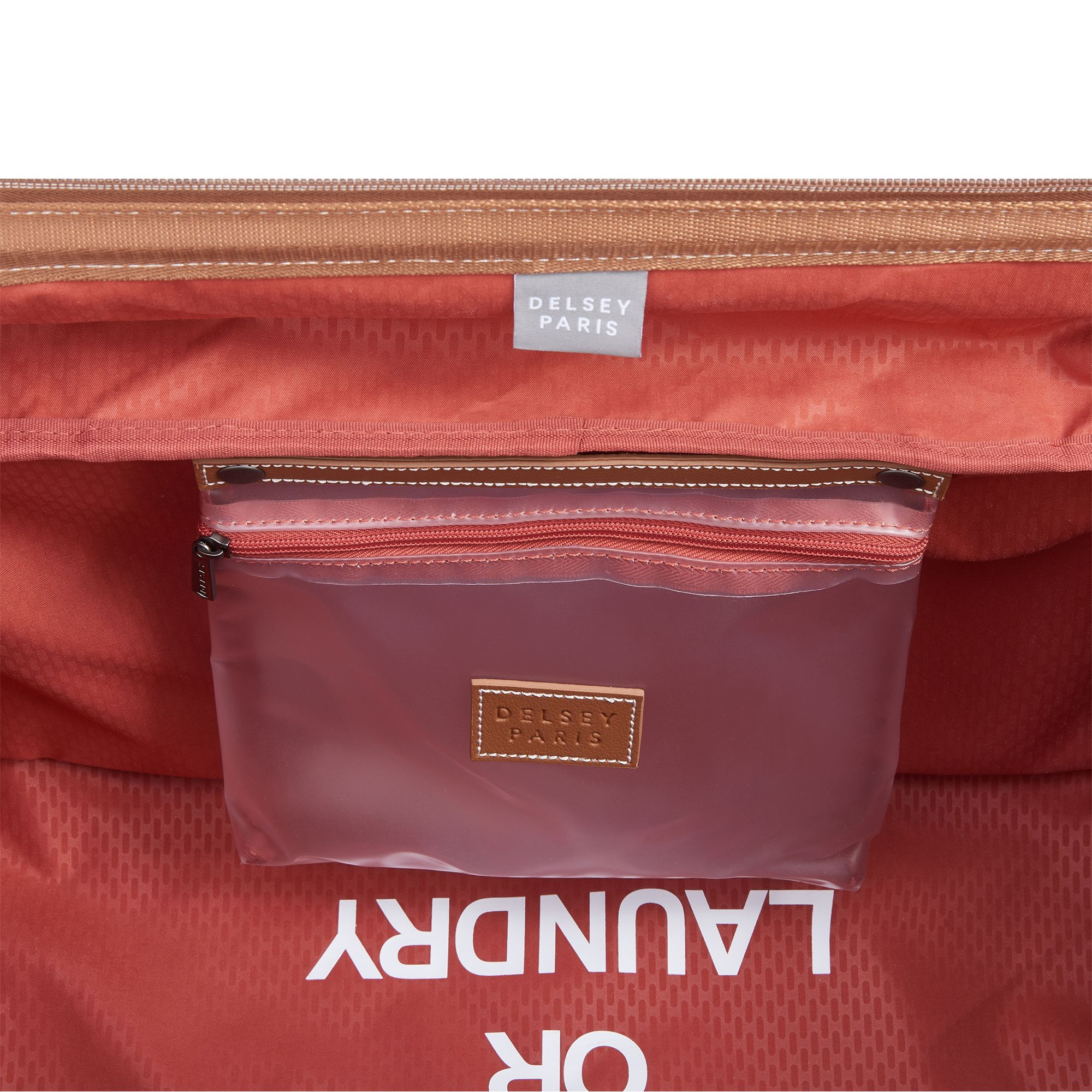 Chatelet Air 2.0 Small Weekender Bag — Image 5