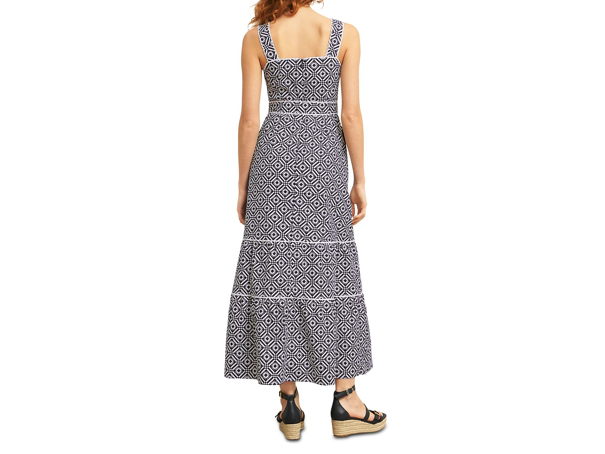 Kara Dress — Image 6