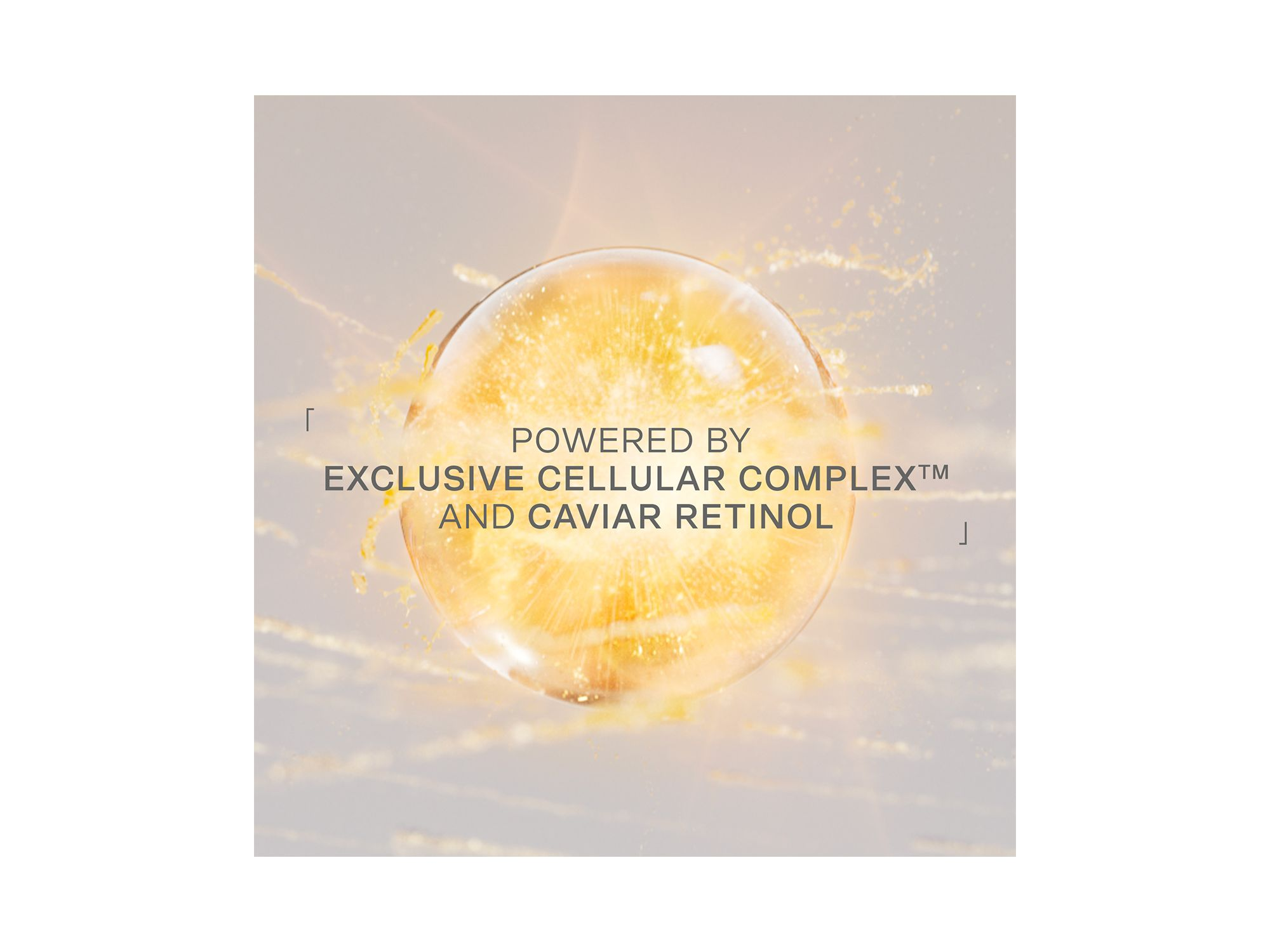 Skin Caviar Nighttime Oil 0.7 oz. — Image 4