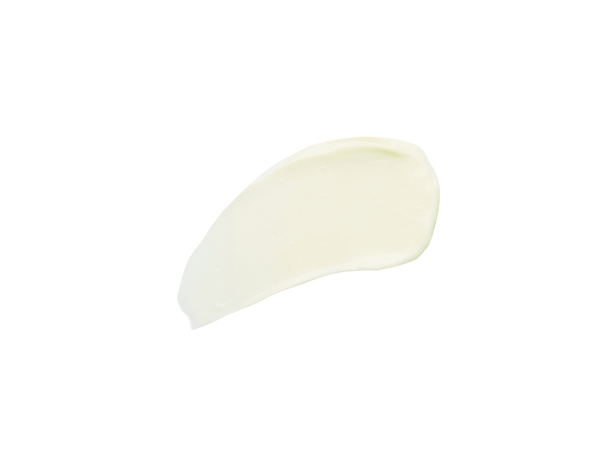 High Potency Retinol Recovery Overnight Moisturizer 2 oz. — Image 3
