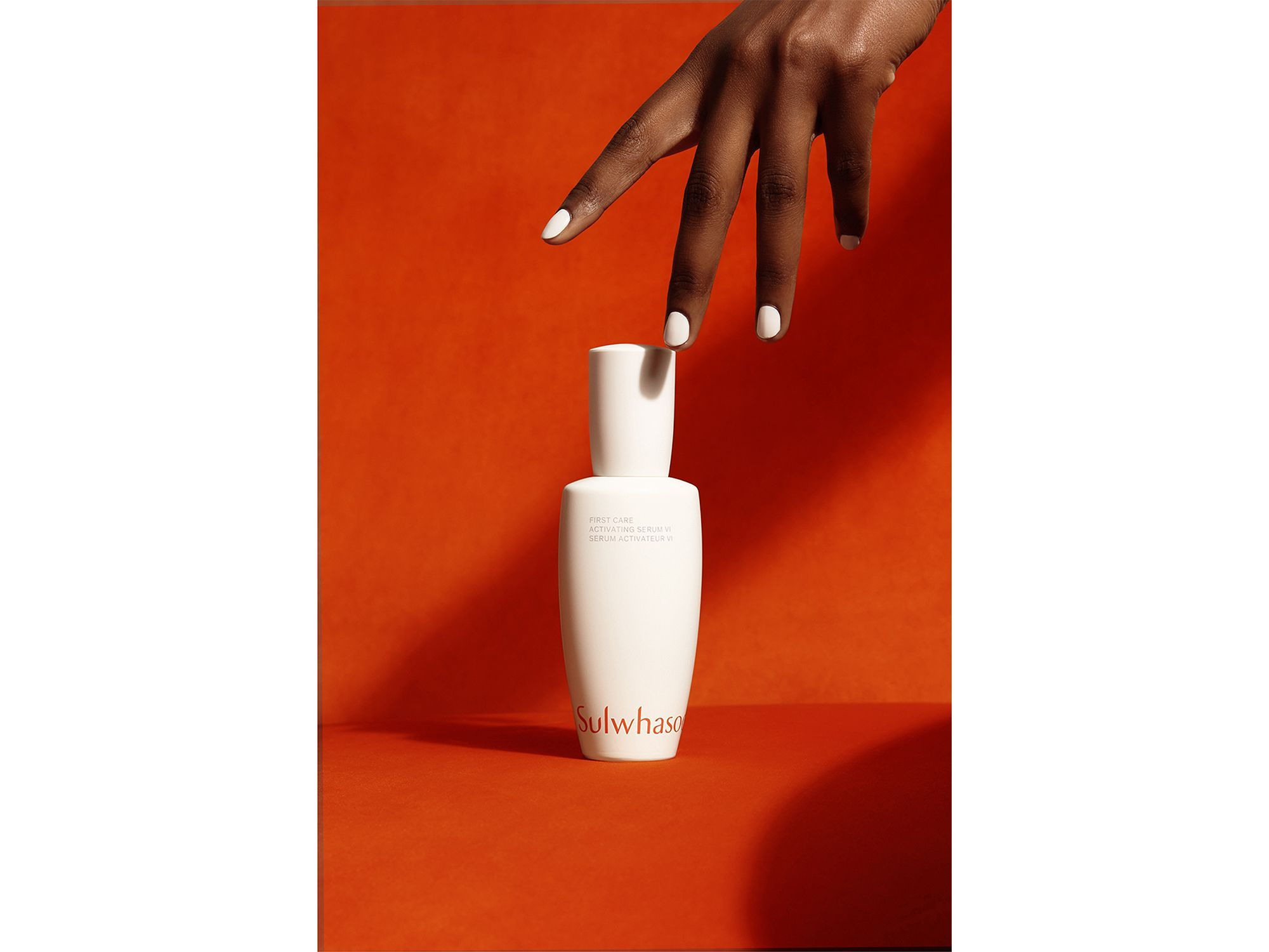 First Care Trial Kit ($86 value) — Image 10