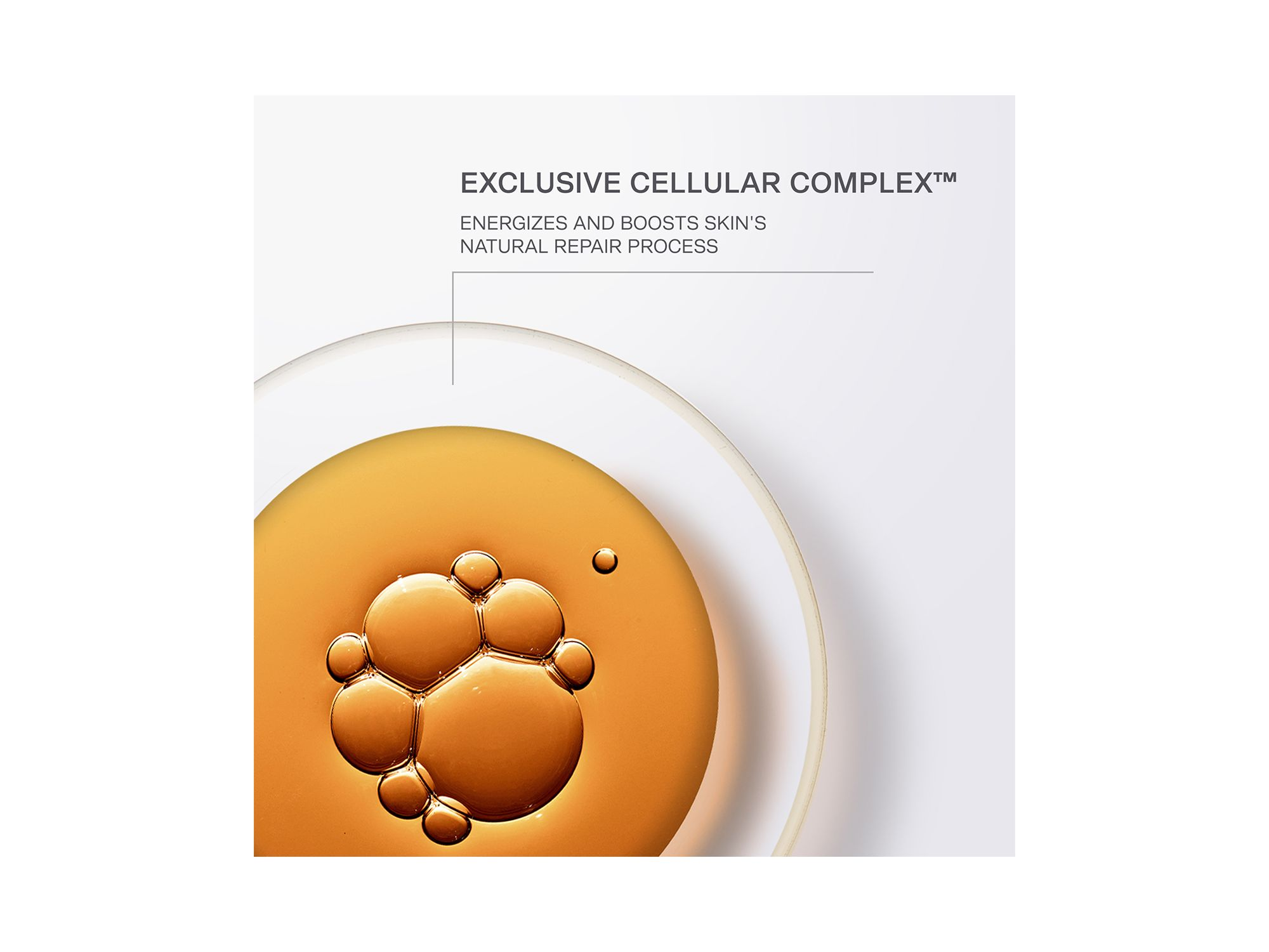 Skin Caviar Concealer - Foundation SPF 15 — Image 3