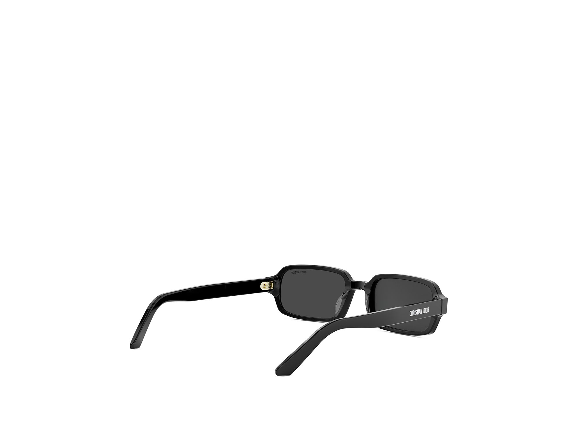 PacificS3I Rectangle Sunglasses, 52mm — Image 5
