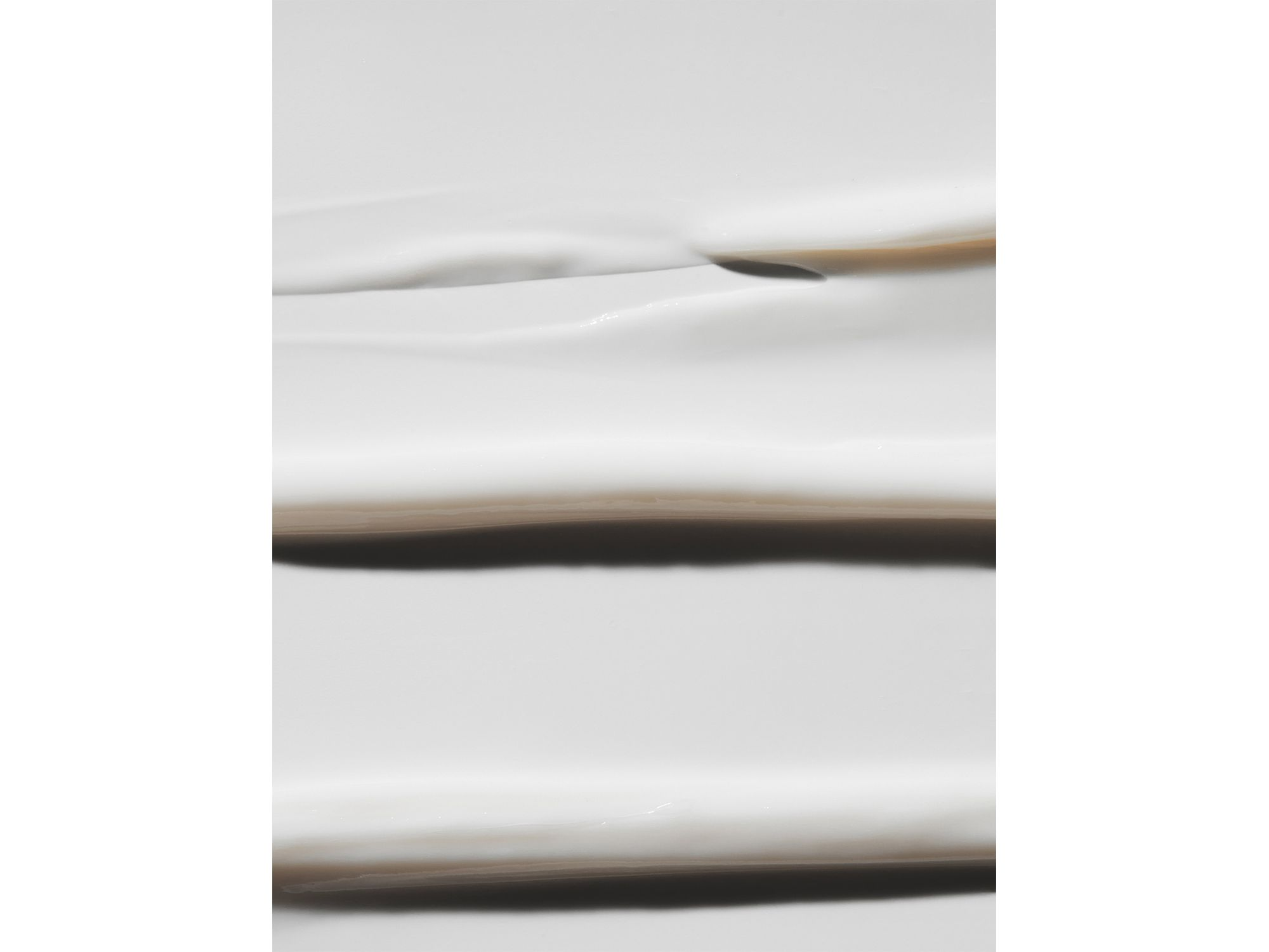 Gold Eye Lift 0.51 oz. — Image 6