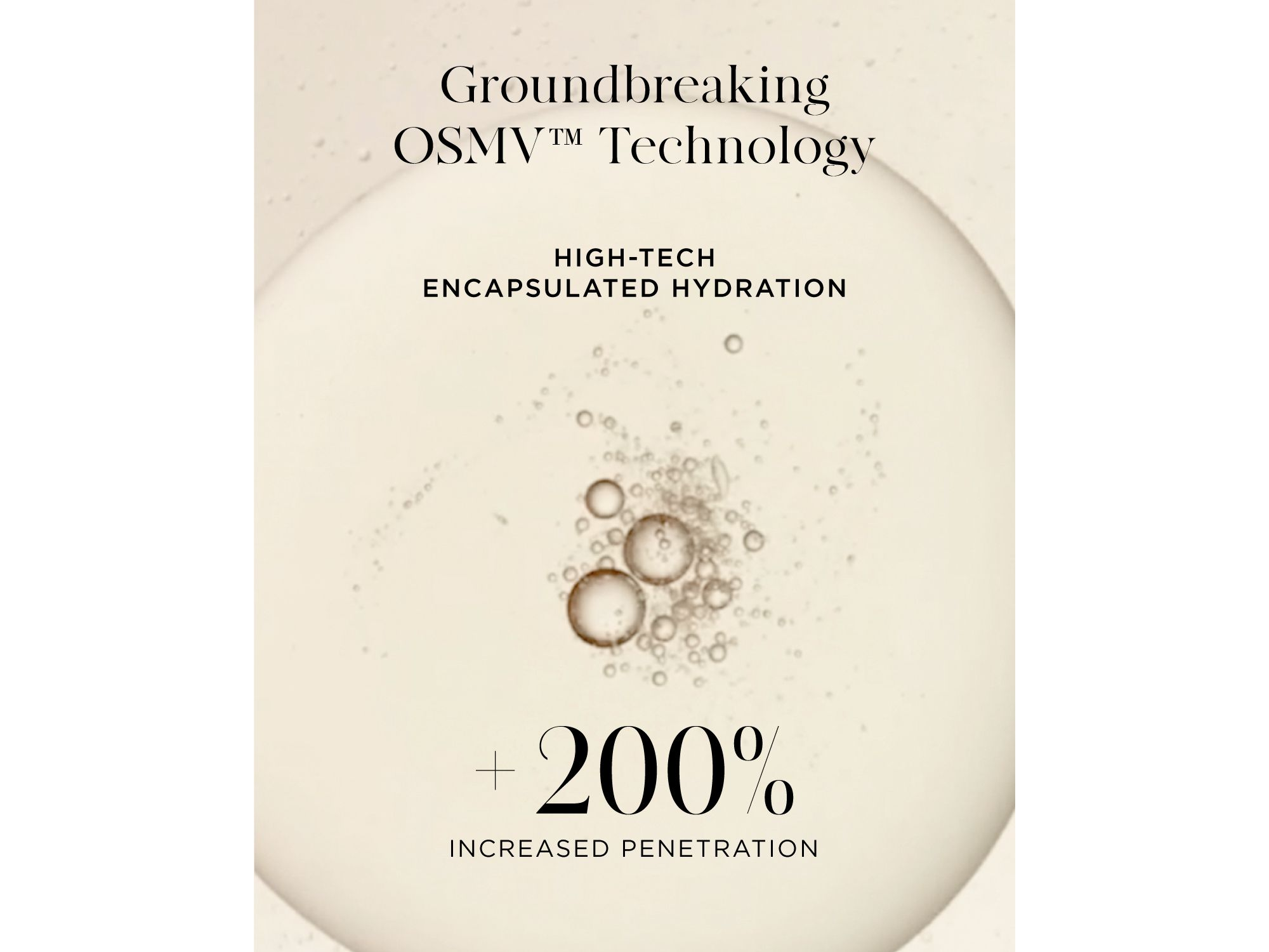 The Elemental Hydrating Preparation Essence — Image 5