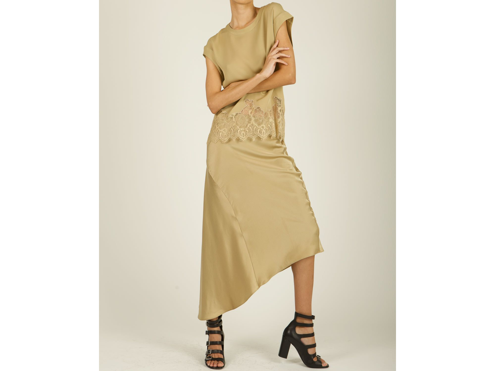 Evrin Top — Image 4