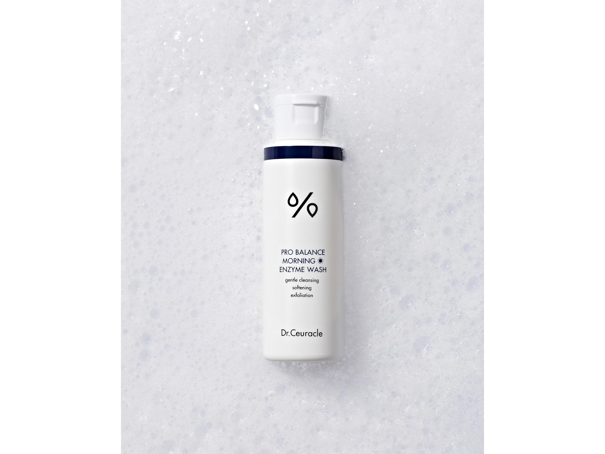 Pro Balance Morning Enzyme Wash — Image 3