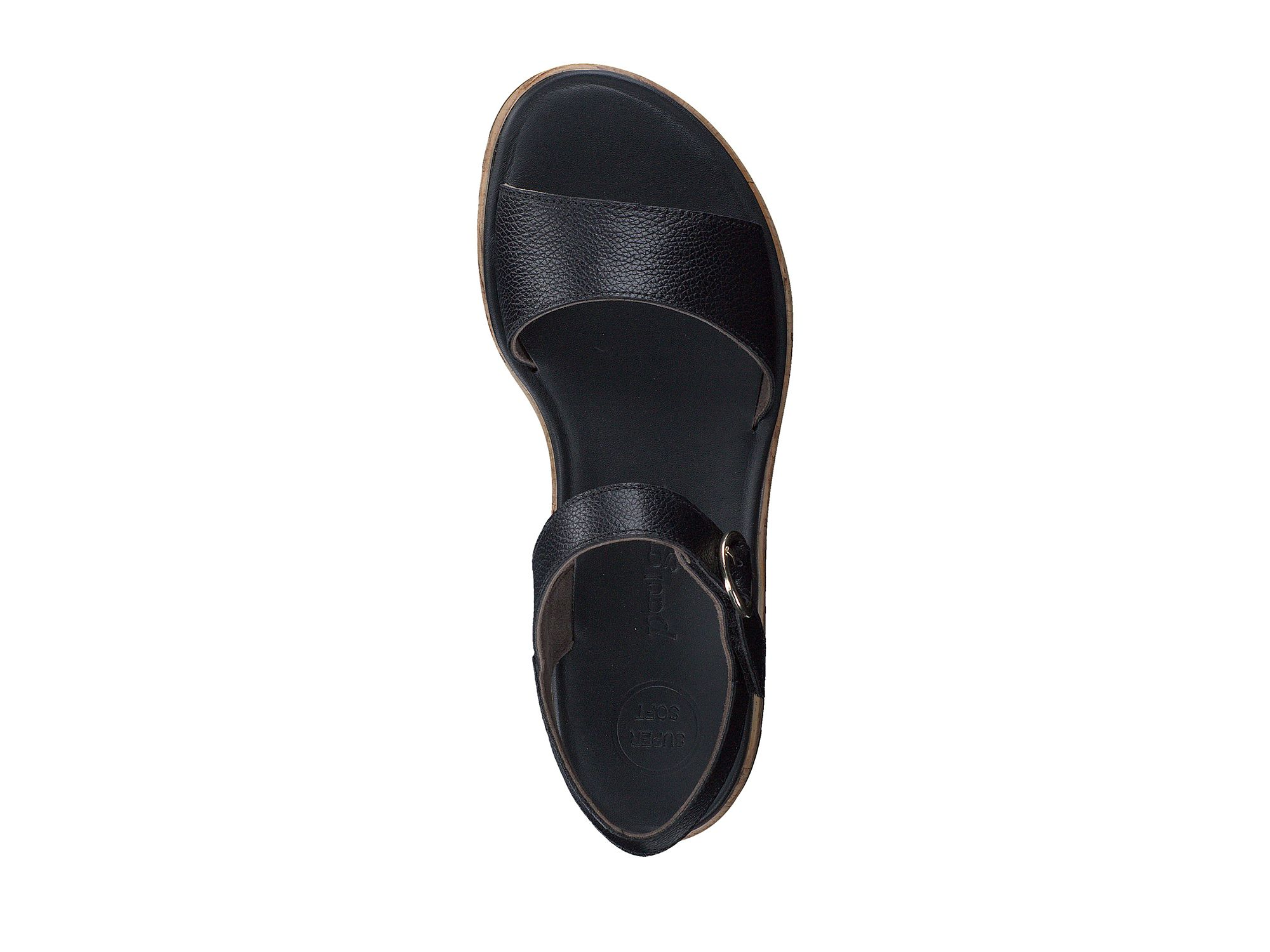 Women's Tippi Sandals — Image 4
