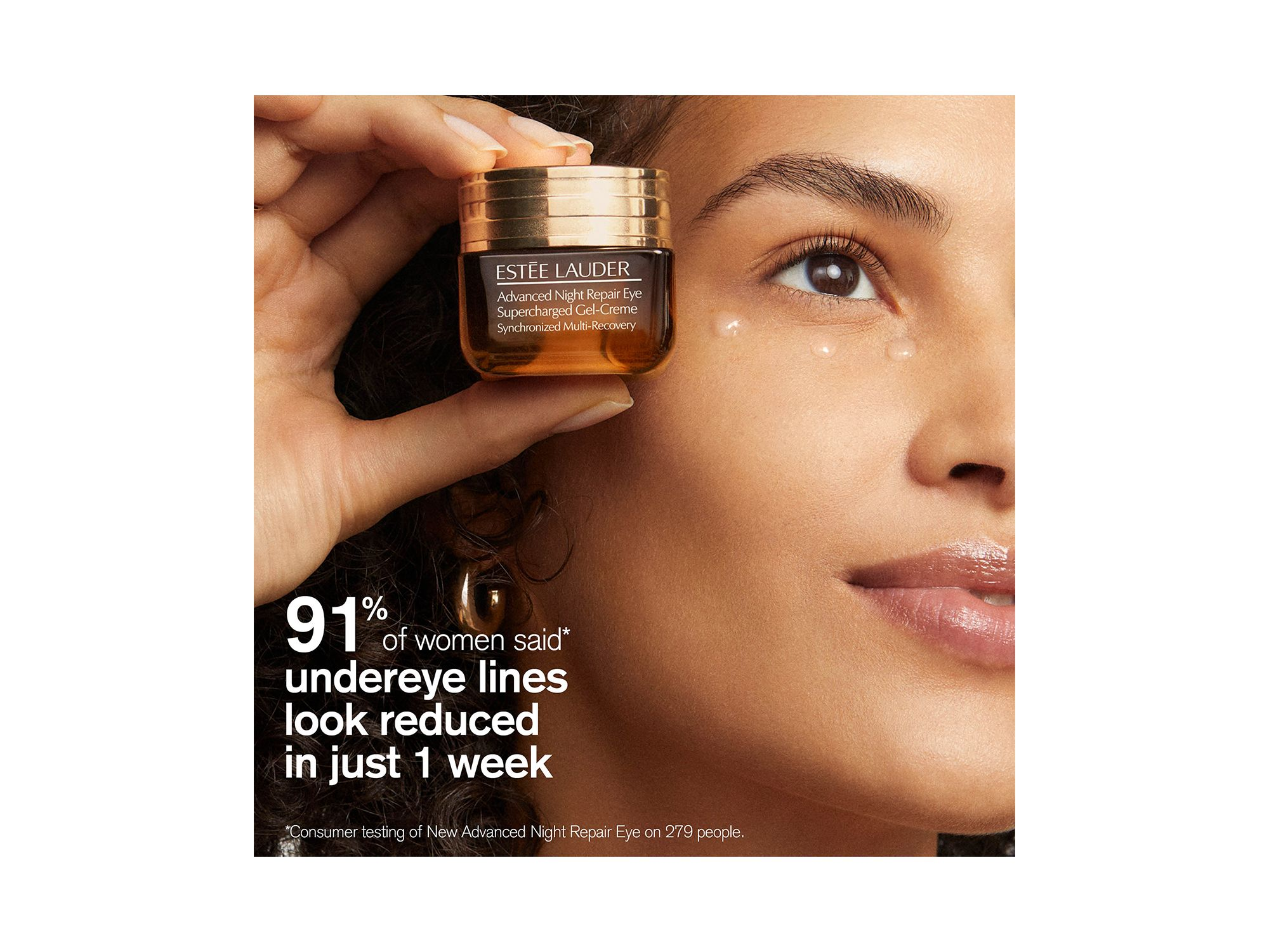 Nightly Renewal Skincare Set ($197 value) — Image 4