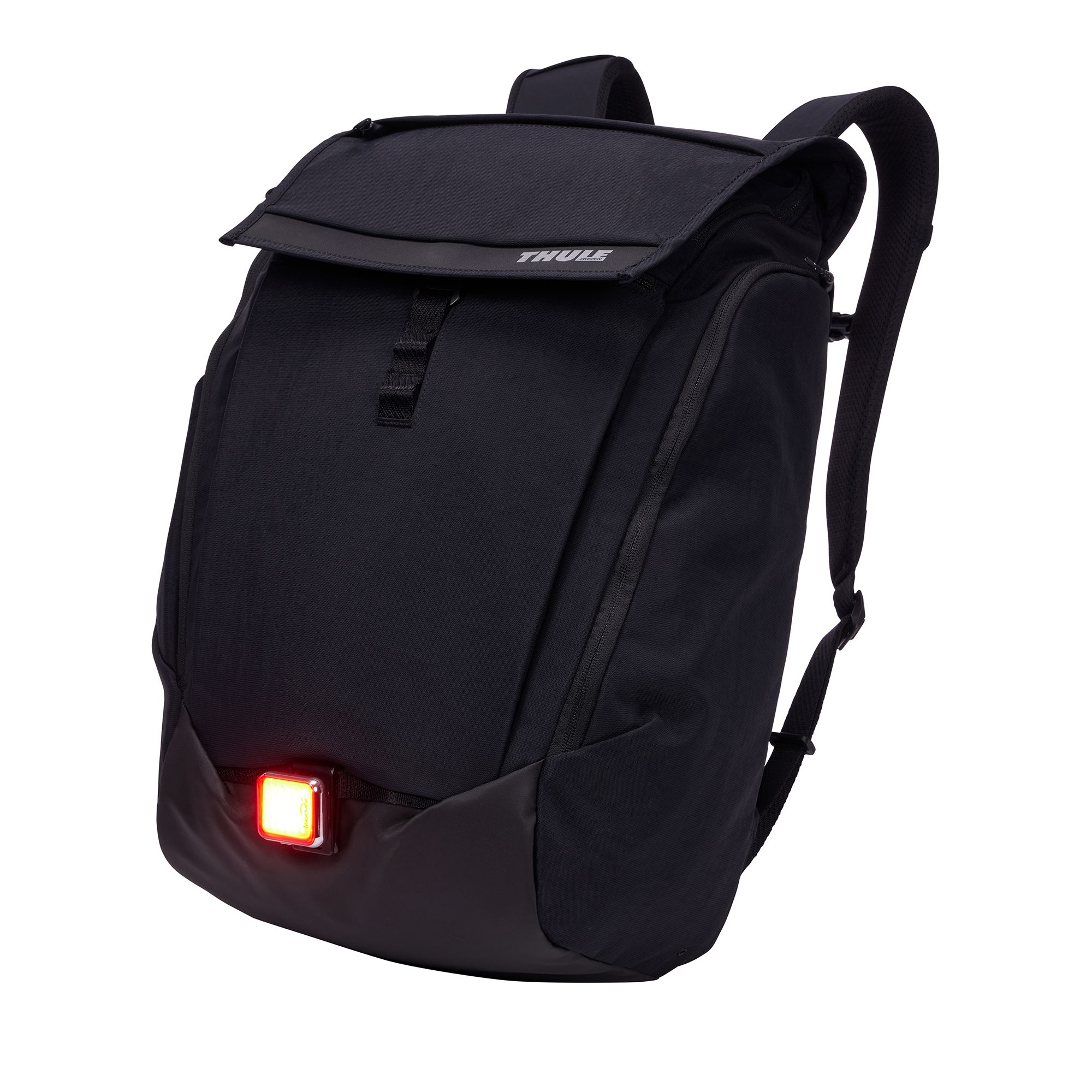 Paramount 27L Backpack — Image 10