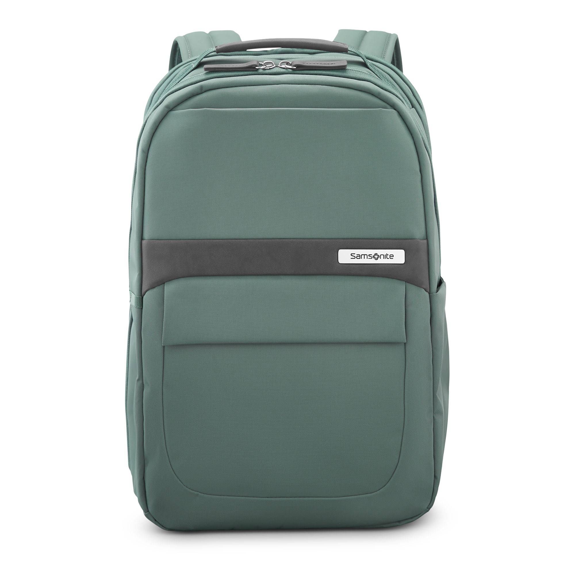 Elevation Plus Softside Backpack — Image 3
