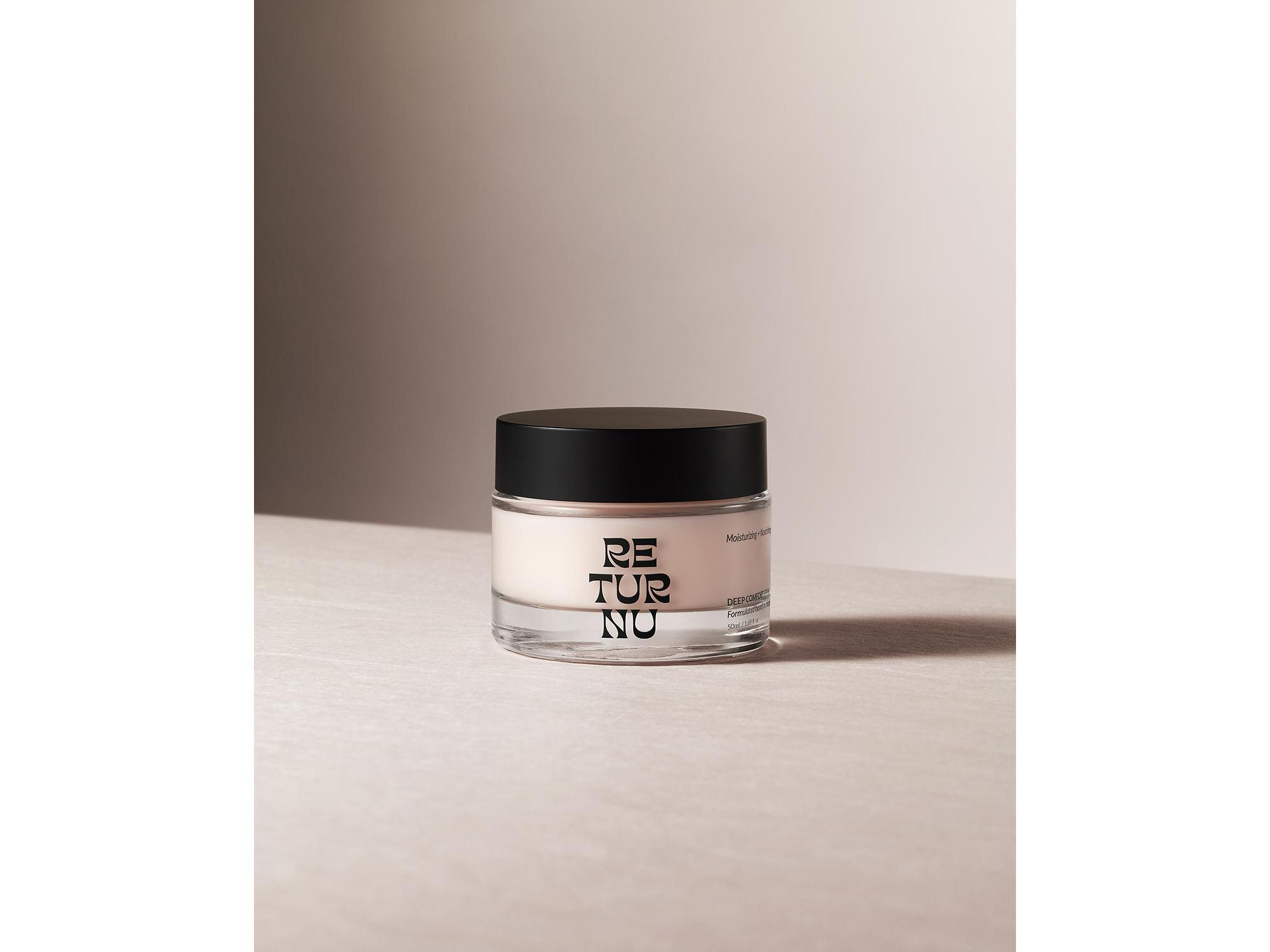 Deep Comfort Cream — Image 7