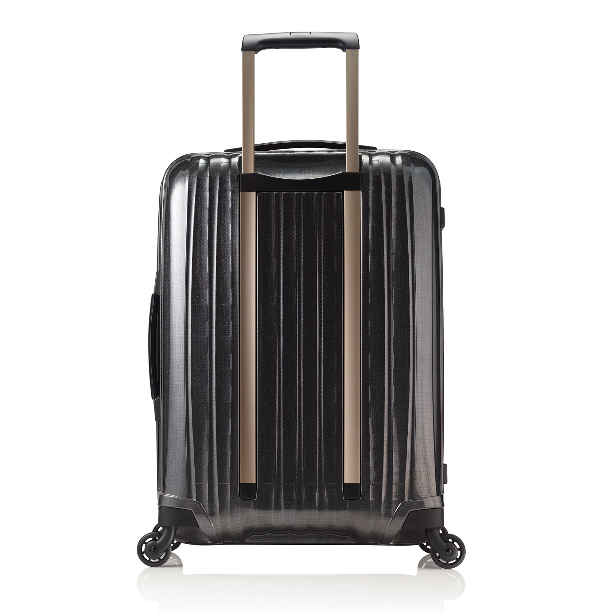 Innovaire Extended Journey Spinner — Image 4